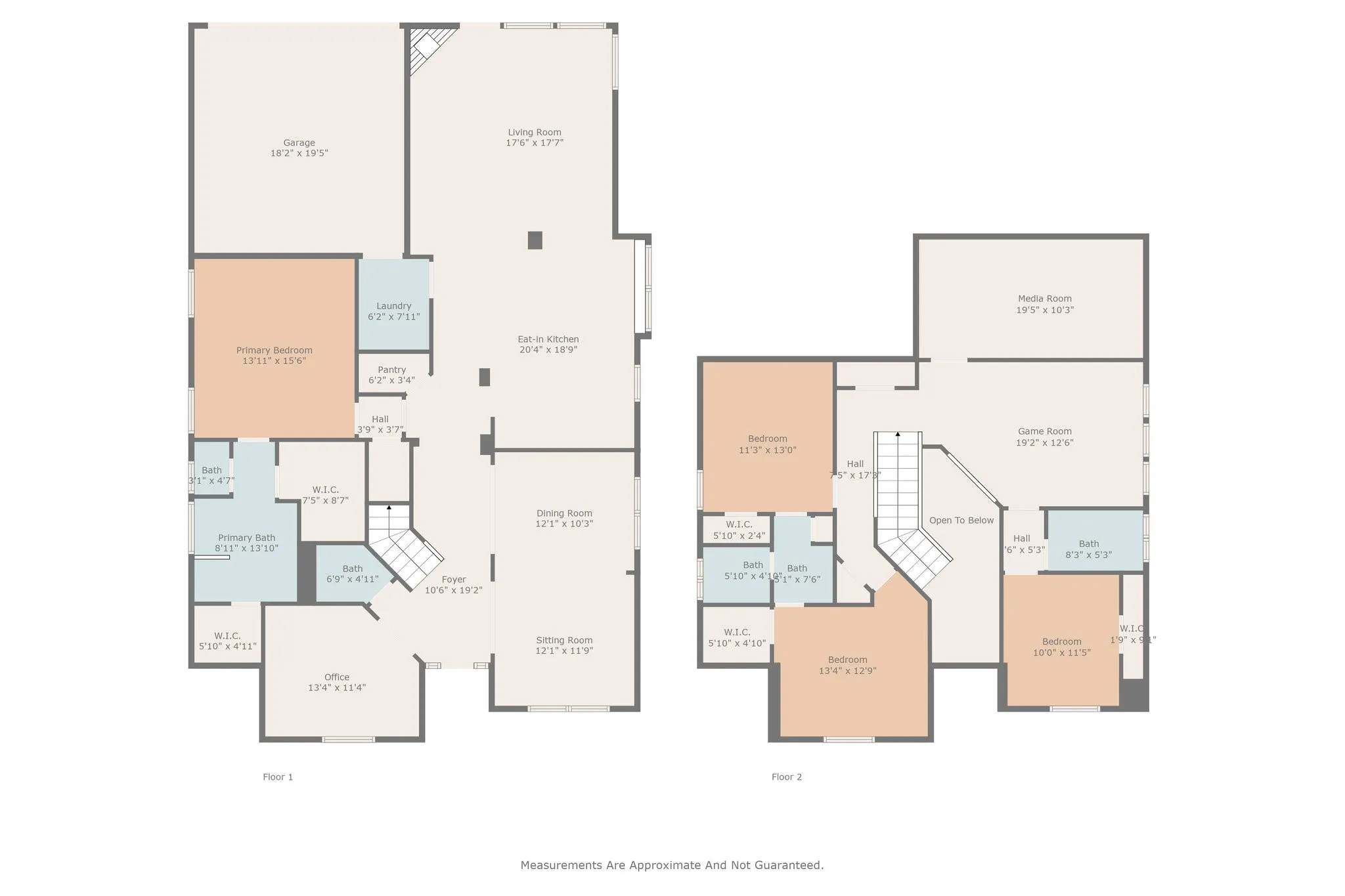 Single Family Residence For Sale in Denton County , 8492 Liverpool Lane, Frisco, Texas 75036, 4 Bedroom, 4 Bathroom, 2 Garage spaces, 3,263 Sqft, built in 2005, mls#21331727, Real Estate Agent in Frisco, Homes For Sale in Denton county, Homes For Sale in Frisco, Realtor in Frisco Texas, Real Estate Brokerage Independent Realty Texas, Luminita Cordes Realtor