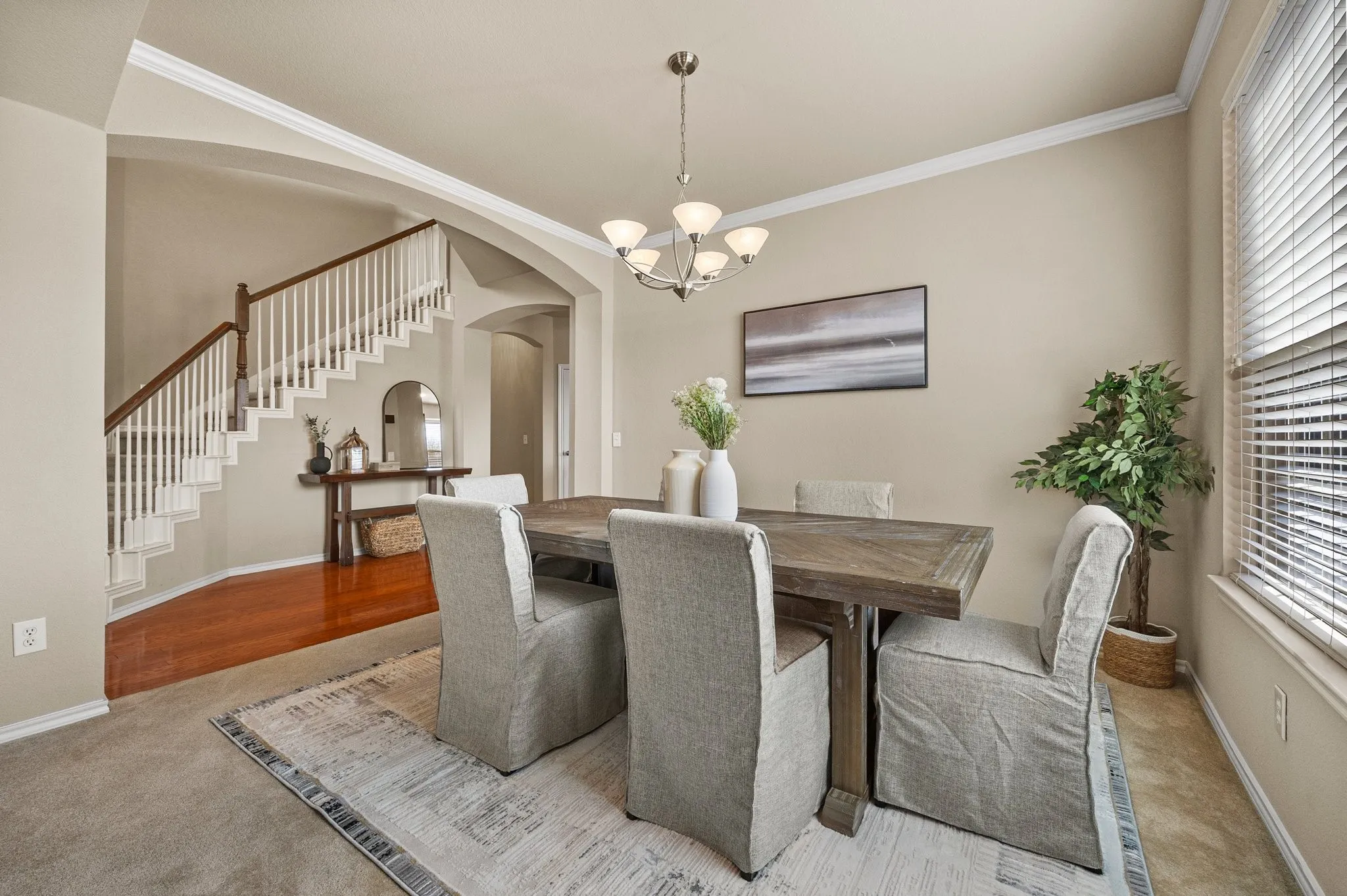 Single Family Residence For Sale in Denton County , 8492 Liverpool Lane, Frisco, Texas 75036, 4 Bedroom, 4 Bathroom, 2 Garage spaces, 3,263 Sqft, built in 2005, mls#21331727, Real Estate Agent in Frisco, Homes For Sale in Denton county, Homes For Sale in Frisco, Realtor in Frisco Texas, Real Estate Brokerage Independent Realty Texas, Luminita Cordes Realtor