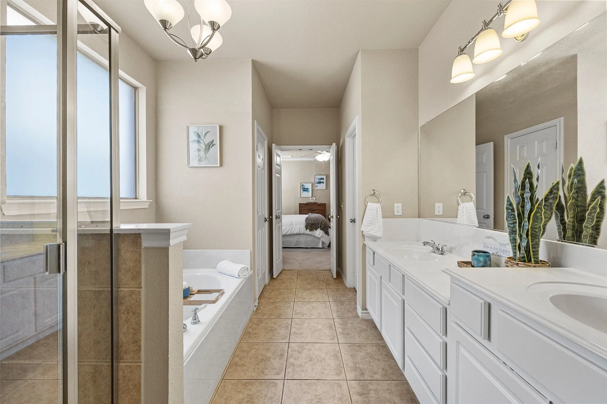 Single Family Residence For Sale in Denton County , 8492 Liverpool Lane, Frisco, Texas 75036, 4 Bedroom, 4 Bathroom, 2 Garage spaces, 3,263 Sqft, built in 2005, mls#21331727, Real Estate Agent in Frisco, Homes For Sale in Denton county, Homes For Sale in Frisco, Realtor in Frisco Texas, Real Estate Brokerage Independent Realty Texas, Luminita Cordes Realtor