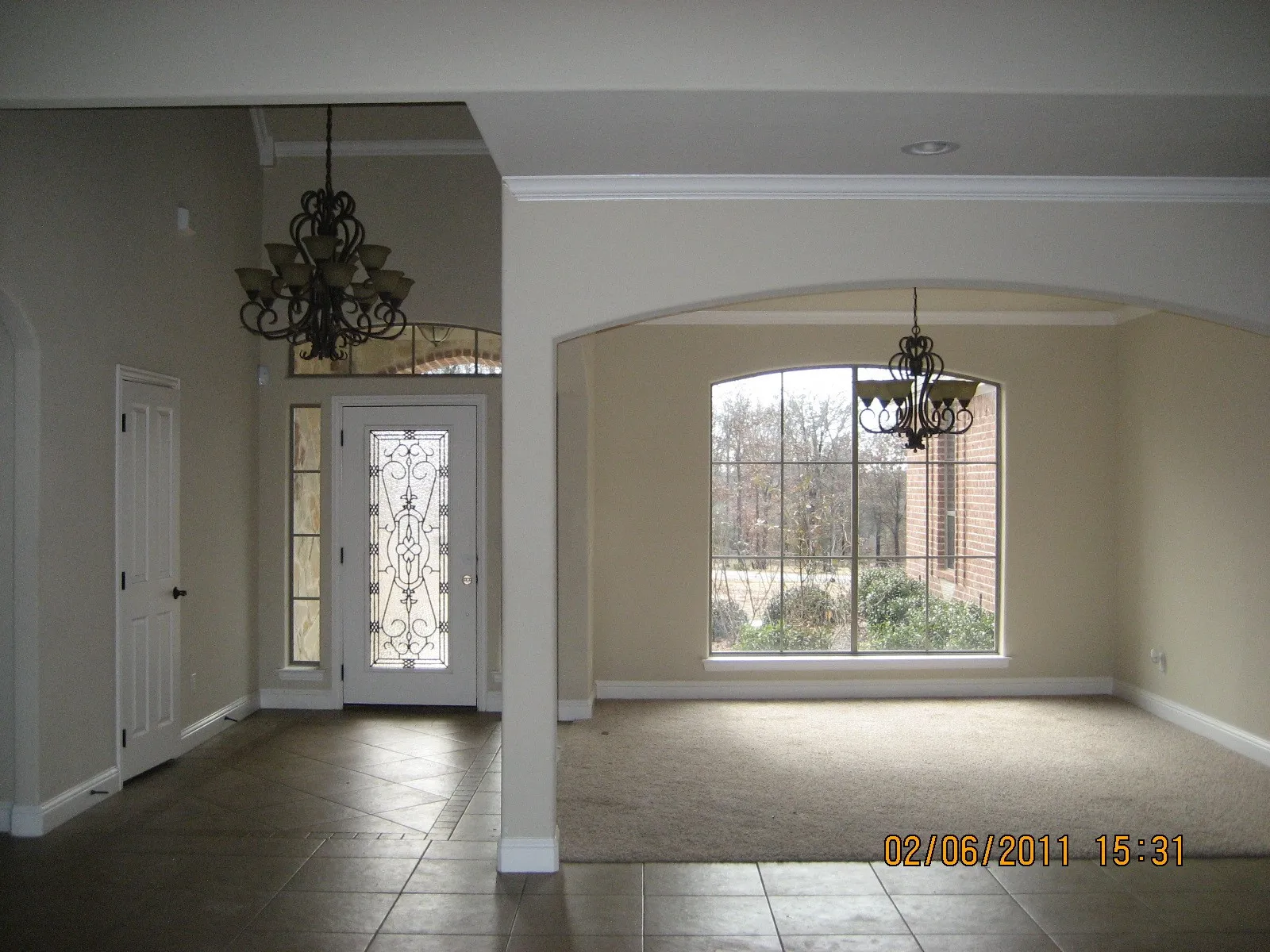 Single Family Residence For Rent in Tarrant County , 1228 Almond Road, Azle, Texas 76020, 4 Bedroom, 2 Bathroom, 2 Garage spaces, 1,996 Sqft, built in 2023, mls#21328391, Real Estate Agent in Azle, Homes For Rent in Tarrant county, Homes For Rent in Azle, Realtor in Azle Texas, Real Estate Brokerage Independent Realty Texas, Luminita Cordes Realtor
