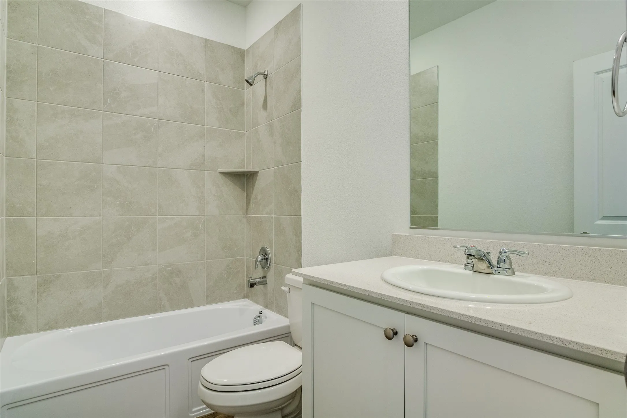 Single Family Residence For Rent in Tarrant County , 1228 Almond Road, Azle, Texas 76020, 4 Bedroom, 2 Bathroom, 2 Garage spaces, 1,996 Sqft, built in 2023, mls#21328391, Real Estate Agent in Azle, Homes For Rent in Tarrant county, Homes For Rent in Azle, Realtor in Azle Texas, Real Estate Brokerage Independent Realty Texas, Luminita Cordes Realtor
