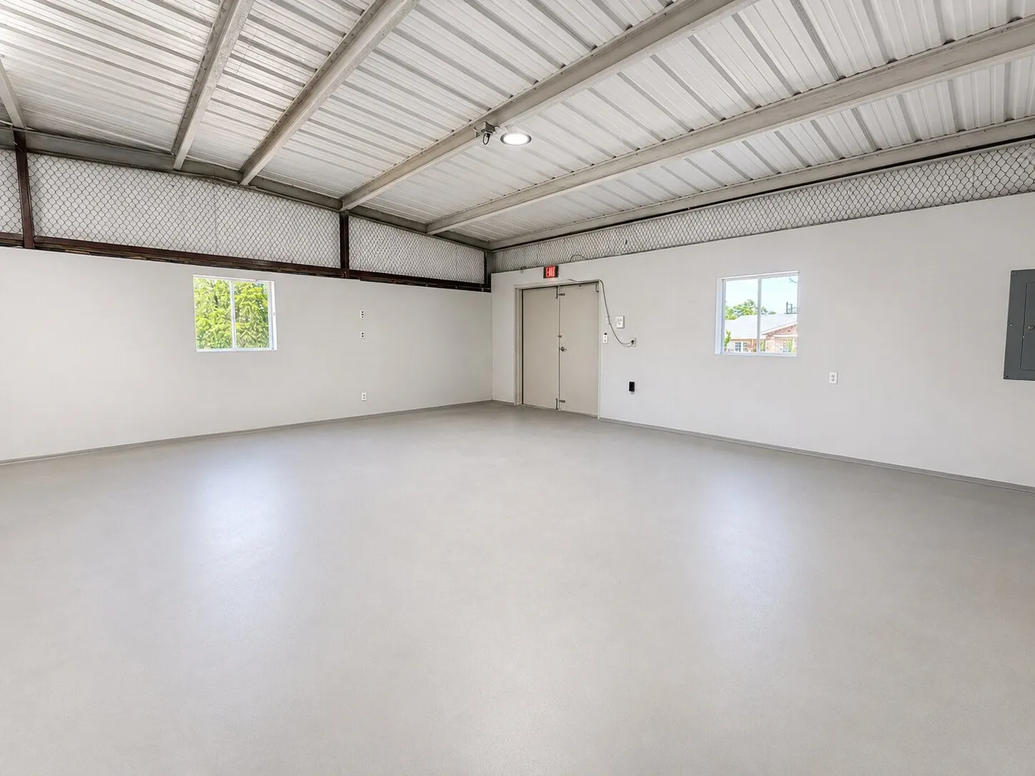 Industrial For Rent in Grayson County , 4109 Parkdale Lane, Denison, Texas 75020, 0, 0, Garage spaces, 0 Sqft, built in 1998, Price $3,000, mls#21330712, Real Estate Agent in Denison, Homes For Rent in Grayson county, Homes For Rent in Denison, Realtor in Denison Texas, Real Estate Brokerage Independent Realty Texas, Luminita Cordes Realtor