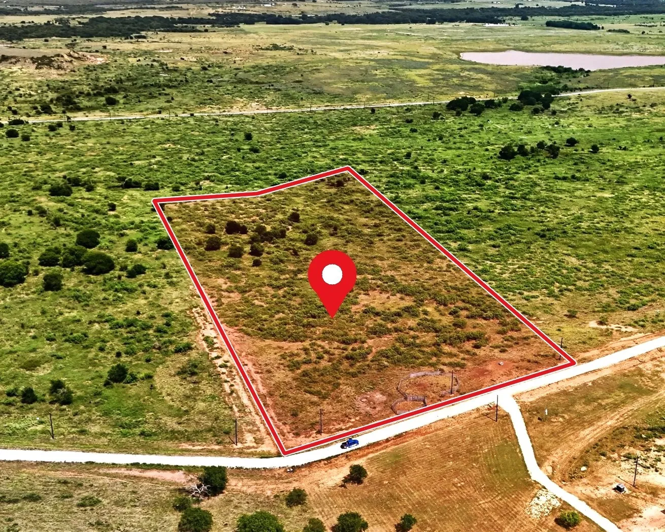Unimproved Land For Sale in Montague County , Lot 21 Longview Lane, Bellevue, Texas 76230, 0, 0, Garage spaces, 0 Sqft, built in 0, Price $150,000, mls#21308566, Real Estate Agent in Bellevue, Homes For Sale in Montague county, Homes For Sale in Bellevue, Realtor in Bellevue Texas, Real Estate Brokerage Independent Realty Texas, Luminita Cordes Realtor