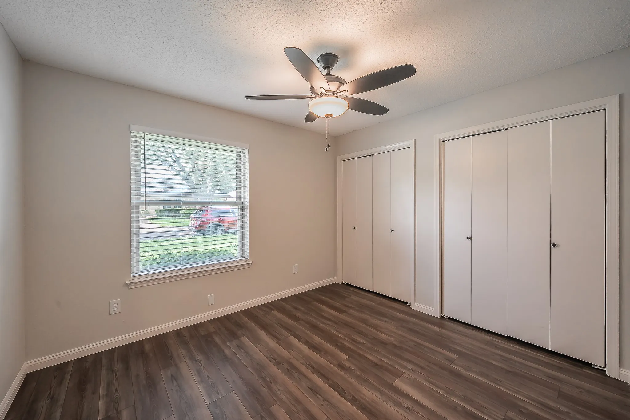 Bedroom​​‌​​​​‌​​‌‌​‌‌​​​‌‌​‌​‌​‌​​​‌​​ 2