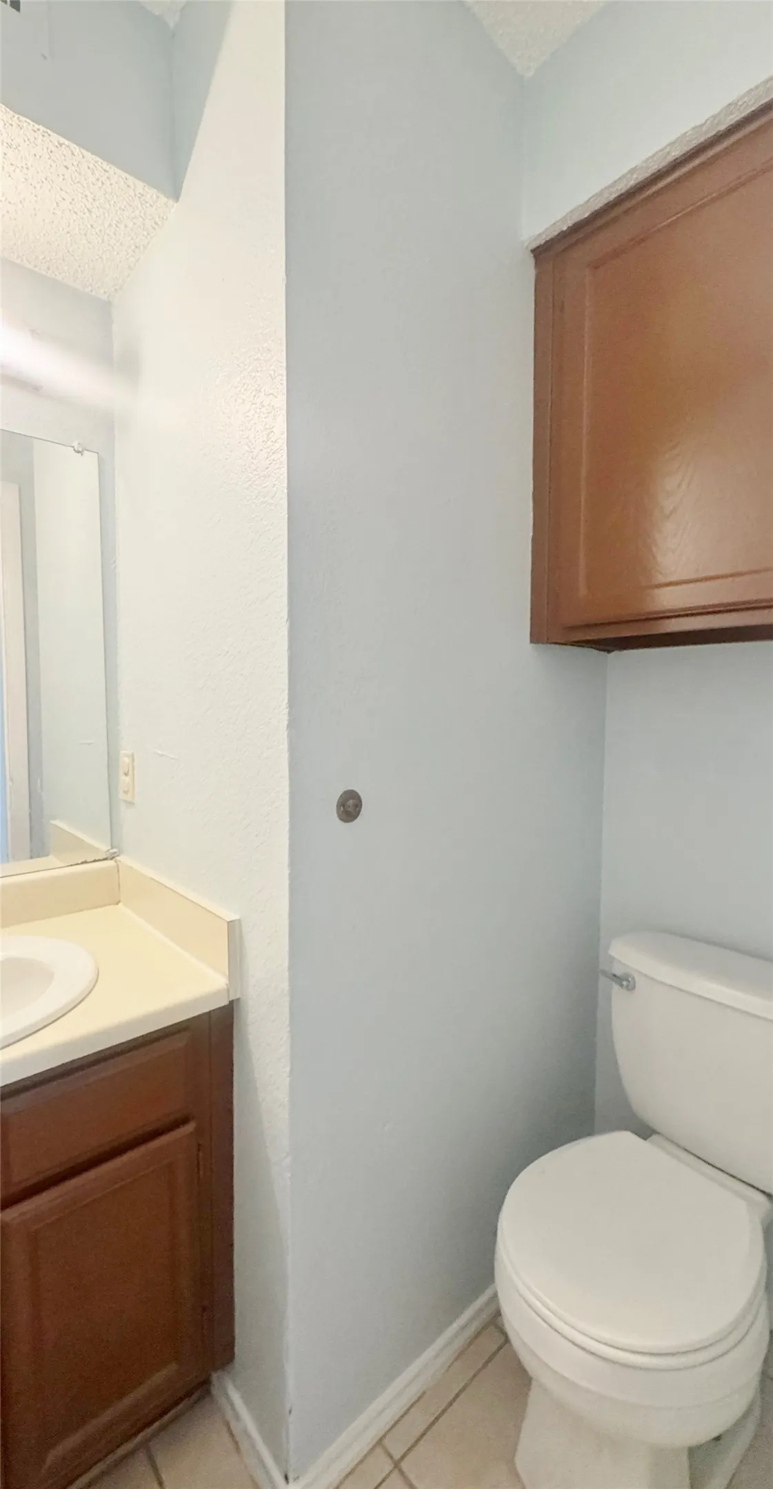 Apartment For Rent in Dallas County , 2817 Wimbledon Court A, Garland, Texas 75041, 2 Bedroom, 2 Bathroom, Garage spaces, 1,040 Sqft, built in 1986, mls#21331756, Real Estate Agent in Garland, Homes For Rent in Dallas county, Homes For Rent in Garland, Realtor in Garland Texas, Real Estate Brokerage Independent Realty Texas, Luminita Cordes Realtor