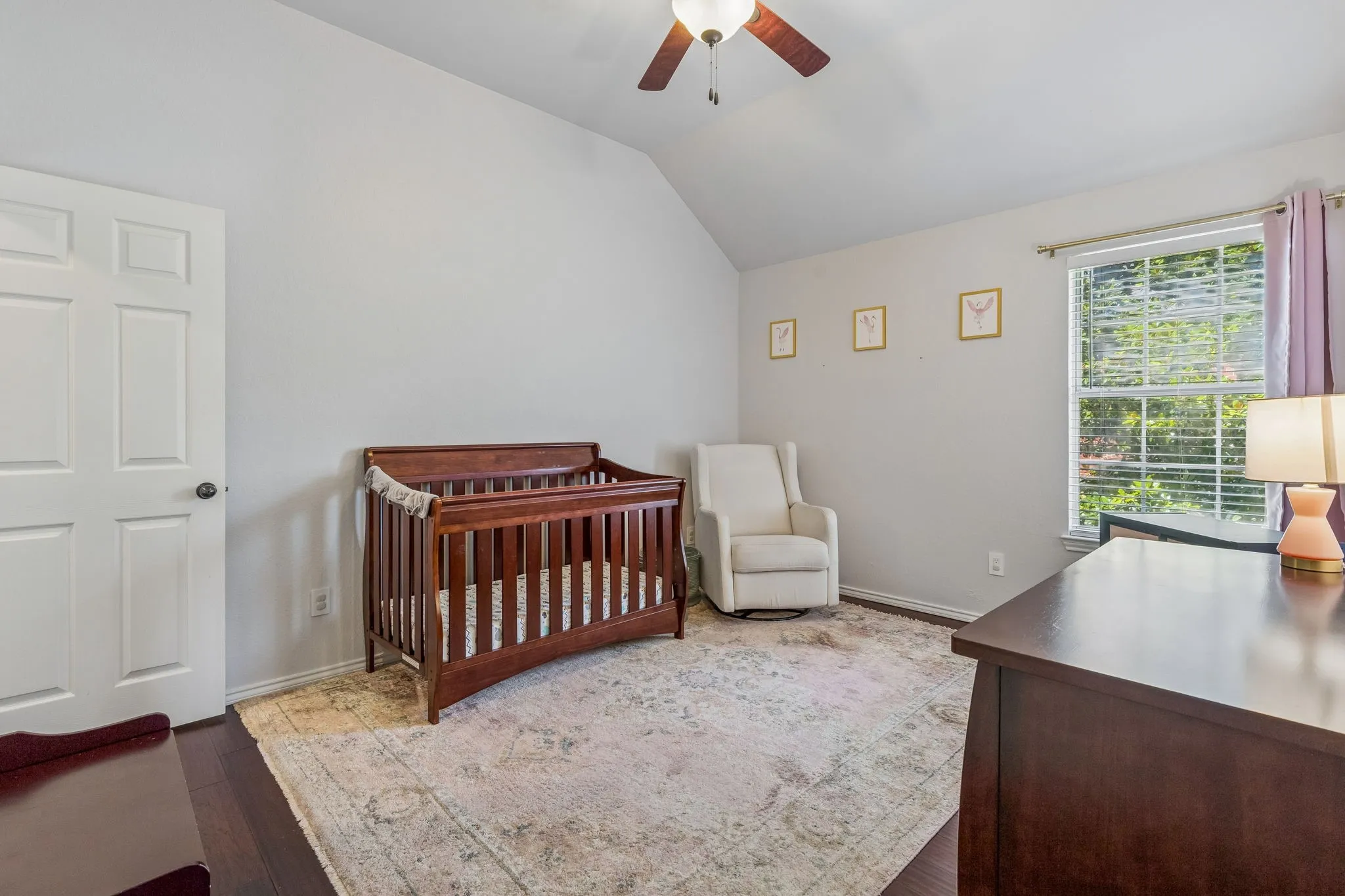 Single Family Residence For Sale in Rockwall County , 8710 Creekside Drive, Rowlett, Texas 75089, 4 Bedroom, 4 Bathroom, 2 Garage spaces, 3,349 Sqft, built in 1992, mls#21326871, Real Estate Agent in Rowlett, Homes For Sale in Rockwall county, Homes For Sale in Rowlett, Realtor in Rowlett Texas, Real Estate Brokerage Independent Realty Texas, Luminita Cordes Realtor