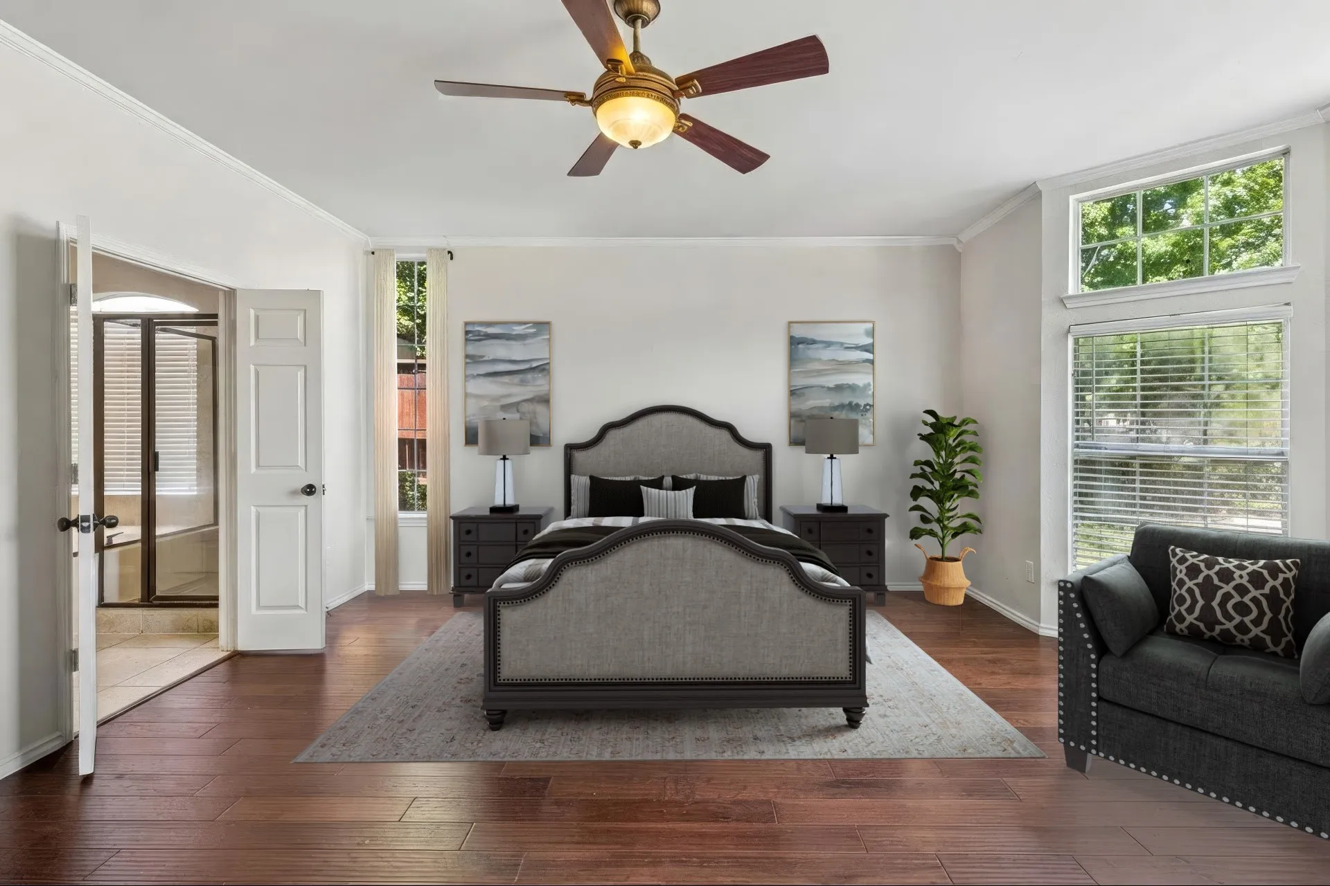 Single Family Residence For Sale in Rockwall County , 8710 Creekside Drive, Rowlett, Texas 75089, 4 Bedroom, 4 Bathroom, 2 Garage spaces, 3,349 Sqft, built in 1992, mls#21326871, Real Estate Agent in Rowlett, Homes For Sale in Rockwall county, Homes For Sale in Rowlett, Realtor in Rowlett Texas, Real Estate Brokerage Independent Realty Texas, Luminita Cordes Realtor