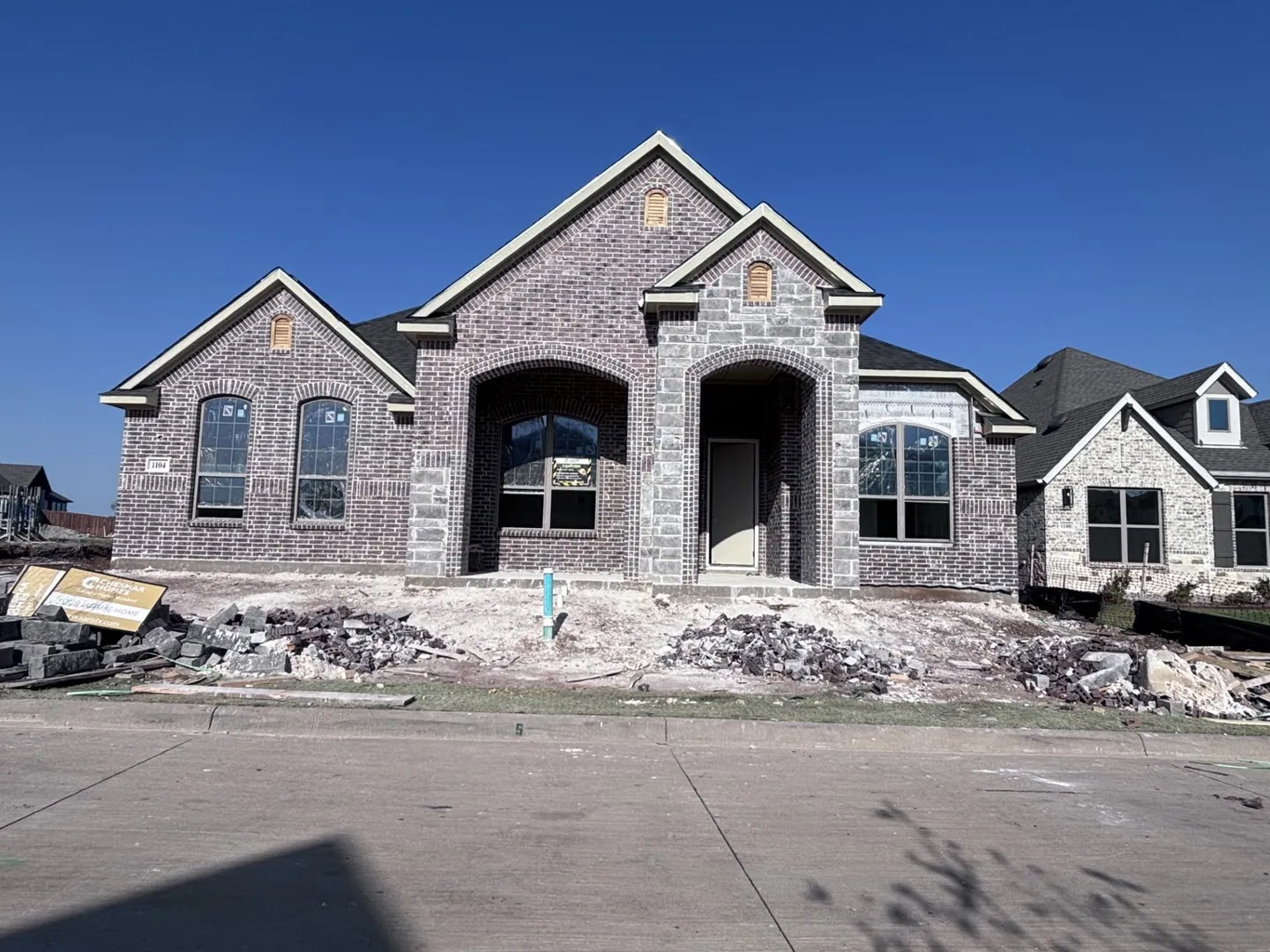 1104 Painted Lady