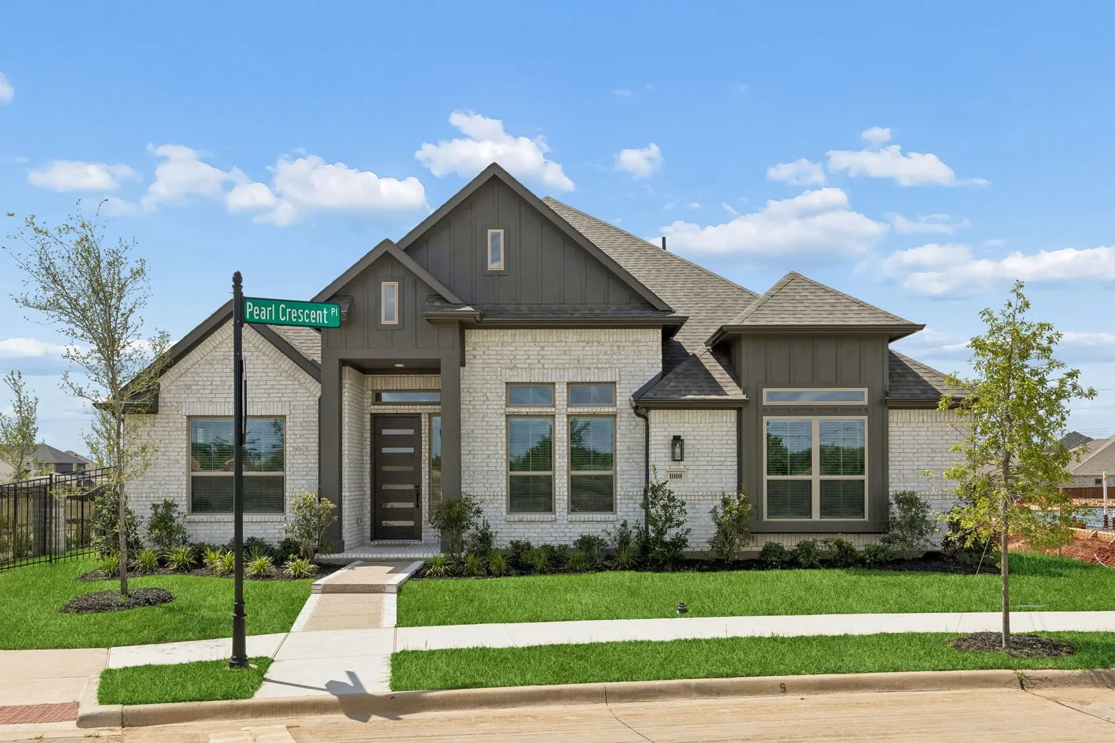 Single Family Residence For Sale in Tarrant County , 1104 Painted Lady Drive, Crowley, Texas 76036, 4 Bedroom, 4 Bathroom, 2 Garage spaces, 2,913 Sqft, built in 2026, mls#21331724, Real Estate Agent in Crowley, Homes For Sale in Tarrant county, Homes For Sale in Crowley, Realtor in Crowley Texas, Real Estate Brokerage Independent Realty Texas, Luminita Cordes Realtor