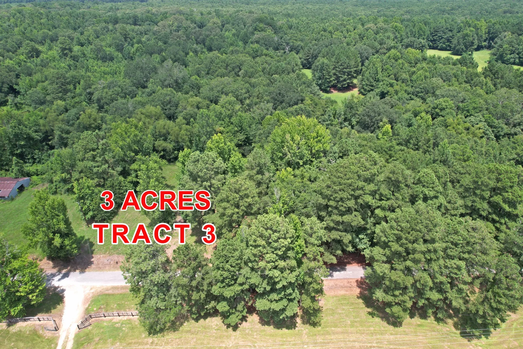 Unimproved Land For Sale in Red River (TX) County , Tract 3 County Road 3117, Clarksville, Texas 75426, 0, 0, Garage spaces, 0 Sqft, built in 0, mls#21331786, Real Estate Agent in Clarksville, Homes For Sale in Red River (TX) county, Homes For Sale in Clarksville, Realtor in Clarksville Texas, Real Estate Brokerage Independent Realty Texas, Luminita Cordes Realtor