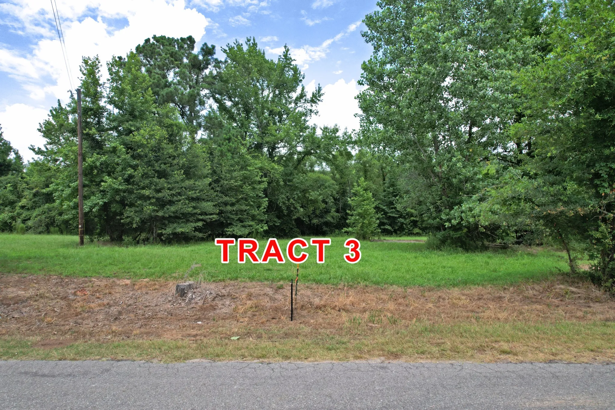 Unimproved Land For Sale in Red River (TX) County , Tract 3 County Road 3117, Clarksville, Texas 75426, 0, 0, Garage spaces, 0 Sqft, built in 0, mls#21331786, Real Estate Agent in Clarksville, Homes For Sale in Red River (TX) county, Homes For Sale in Clarksville, Realtor in Clarksville Texas, Real Estate Brokerage Independent Realty Texas, Luminita Cordes Realtor