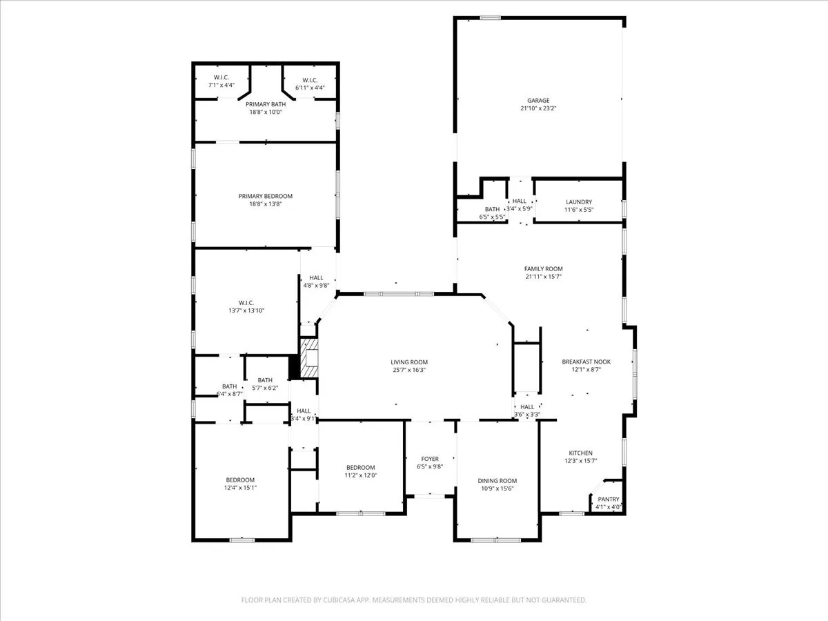 Single Family Residence For Sale in Denton County , 27 Crestwood Drive, Trophy Club, Texas 76262, 4 Bedroom, 3 Bathroom, 2 Garage spaces, 2,792 Sqft, built in 1982, mls#21331789, Real Estate Agent in Trophy Club, Homes For Sale in Denton county, Homes For Sale in Trophy Club, Realtor in Trophy Club Texas, Real Estate Brokerage Independent Realty Texas, Luminita Cordes Realtor