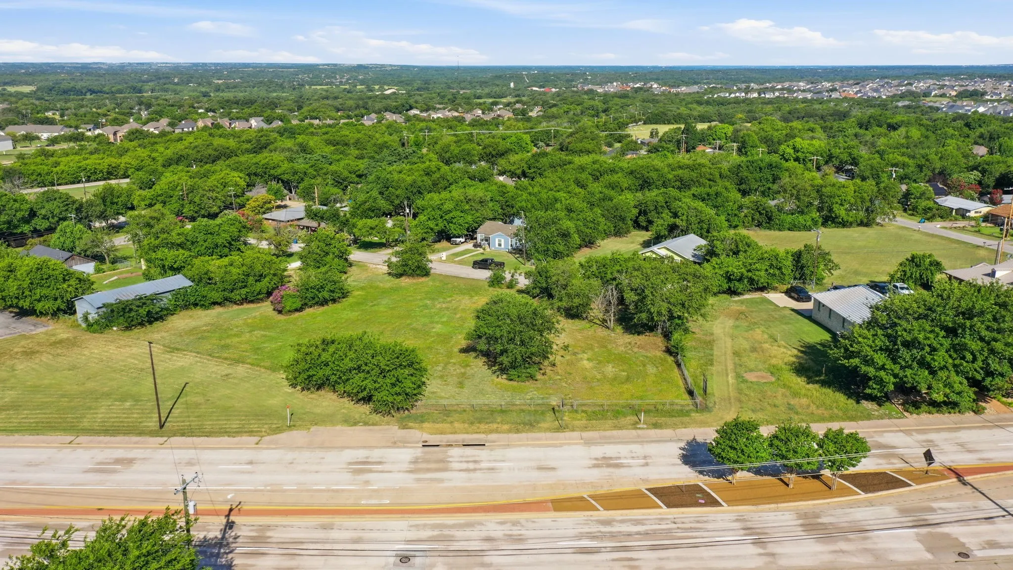 Unimproved Land For Sale in Parker County , 315 E Fm 1187, Aledo, Texas 76008, 0, 0, Garage spaces, 0 Sqft, built in 0, mls#21331777, Real Estate Agent in Aledo, Homes For Sale in Parker county, Homes For Sale in Aledo, Realtor in Aledo Texas, Real Estate Brokerage Independent Realty Texas, Luminita Cordes Realtor