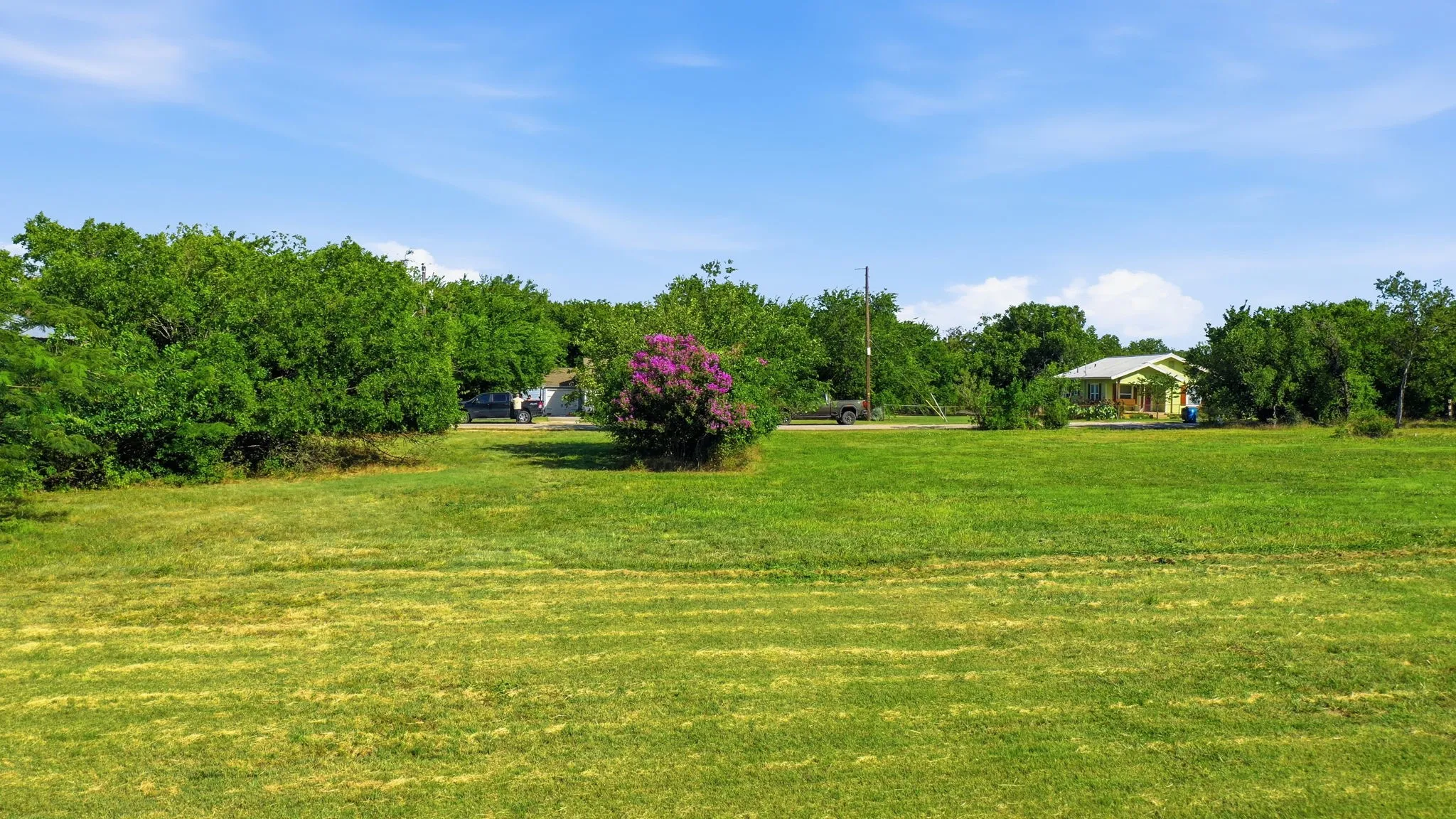 Unimproved Land For Sale in Parker County , 315 E Fm 1187, Aledo, Texas 76008, 0, 0, Garage spaces, 0 Sqft, built in 0, mls#21331777, Real Estate Agent in Aledo, Homes For Sale in Parker county, Homes For Sale in Aledo, Realtor in Aledo Texas, Real Estate Brokerage Independent Realty Texas, Luminita Cordes Realtor