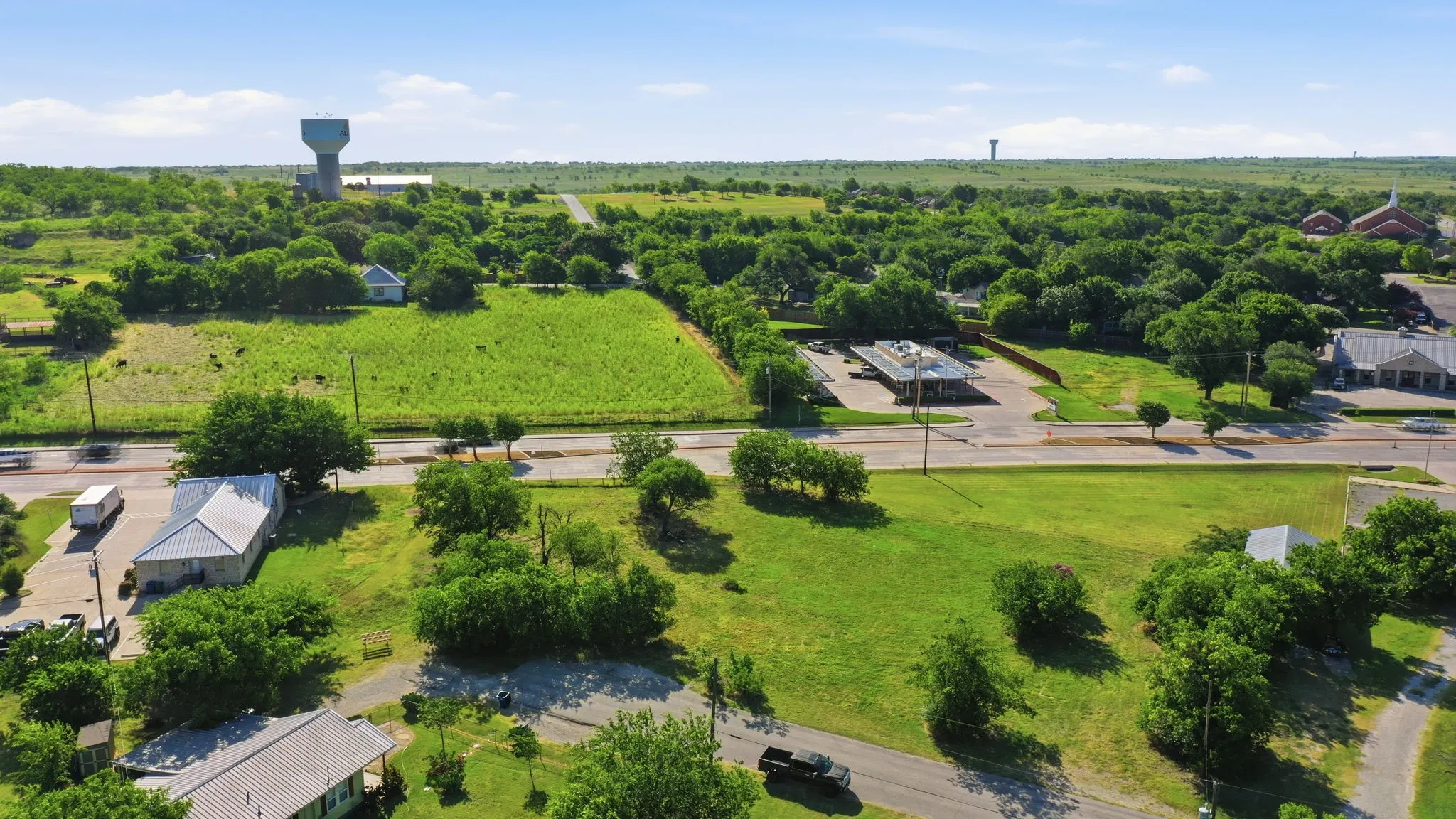 Unimproved Land For Sale in Parker County , 315 E Fm 1187, Aledo, Texas 76008, 0, 0, Garage spaces, 0 Sqft, built in 0, mls#21331777, Real Estate Agent in Aledo, Homes For Sale in Parker county, Homes For Sale in Aledo, Realtor in Aledo Texas, Real Estate Brokerage Independent Realty Texas, Luminita Cordes Realtor