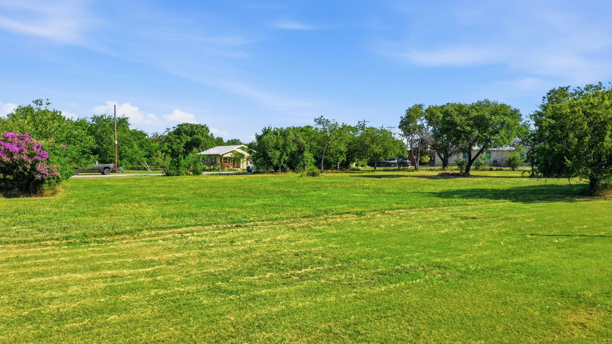 Unimproved Land For Sale in Parker County , 315 E Fm 1187, Aledo, Texas 76008, 0, 0, Garage spaces, 0 Sqft, built in 0, mls#21331777, Real Estate Agent in Aledo, Homes For Sale in Parker county, Homes For Sale in Aledo, Realtor in Aledo Texas, Real Estate Brokerage Independent Realty Texas, Luminita Cordes Realtor