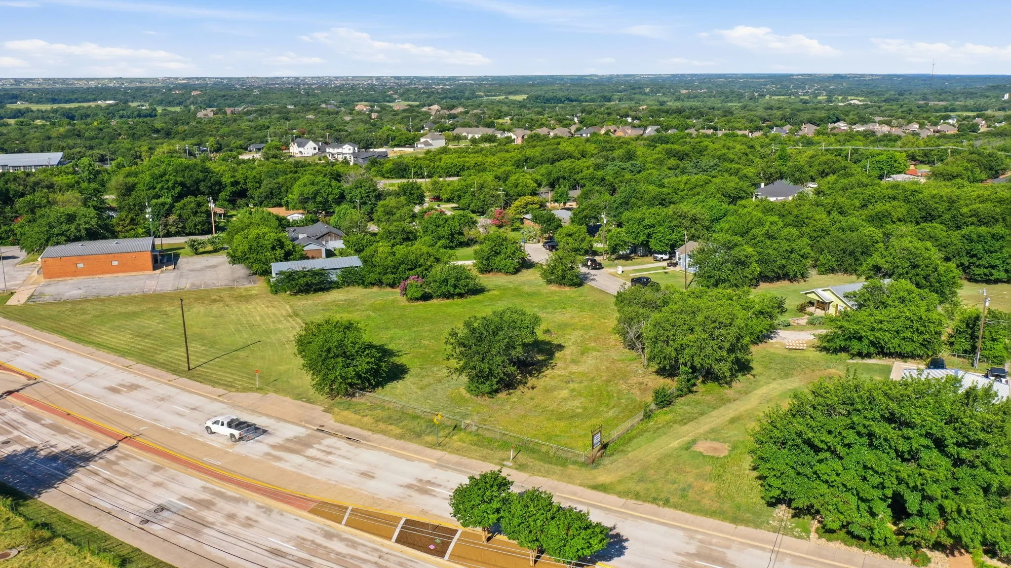 Unimproved Land For Sale in Parker County , 315 E Fm 1187, Aledo, Texas 76008, 0, 0, Garage spaces, 0 Sqft, built in 0, mls#21331777, Real Estate Agent in Aledo, Homes For Sale in Parker county, Homes For Sale in Aledo, Realtor in Aledo Texas, Real Estate Brokerage Independent Realty Texas, Luminita Cordes Realtor