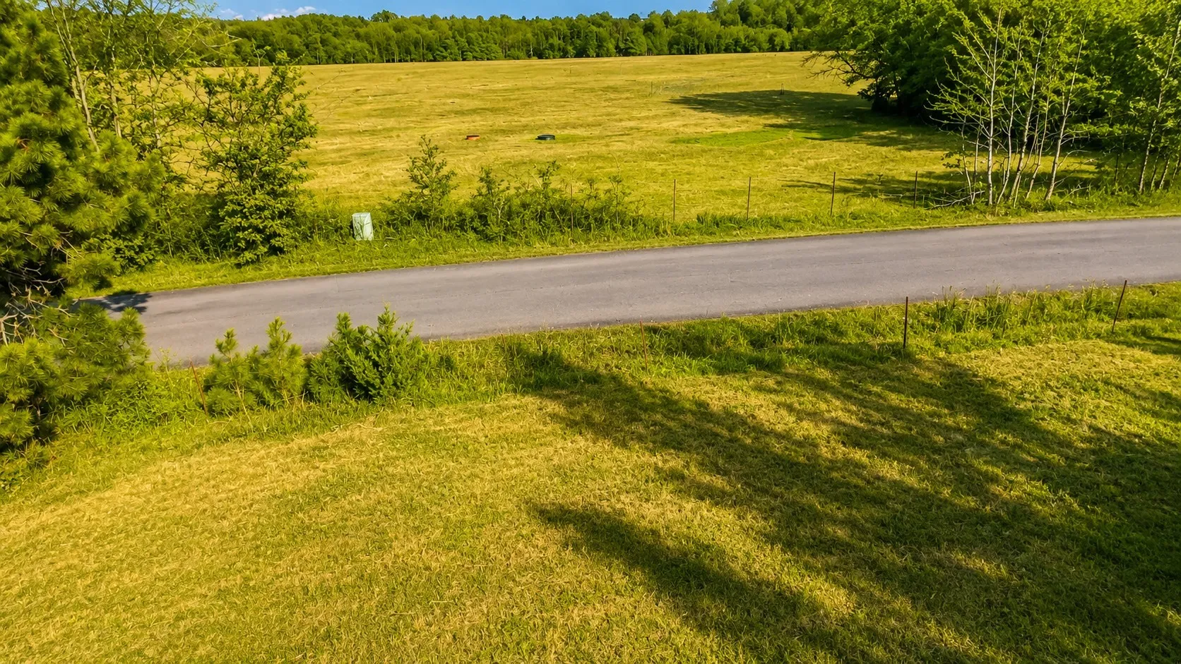 Unimproved Land For Sale in Wood County , 562 CR 4430, Winnsboro, Texas 75494, 0, 0, Garage spaces, 0 Sqft, built in 0, Price $896,000, mls#21330614, Real Estate Agent in Winnsboro, Homes For Sale in Wood county, Homes For Sale in Winnsboro, Realtor in Winnsboro Texas, Real Estate Brokerage Independent Realty Texas, Luminita Cordes Realtor