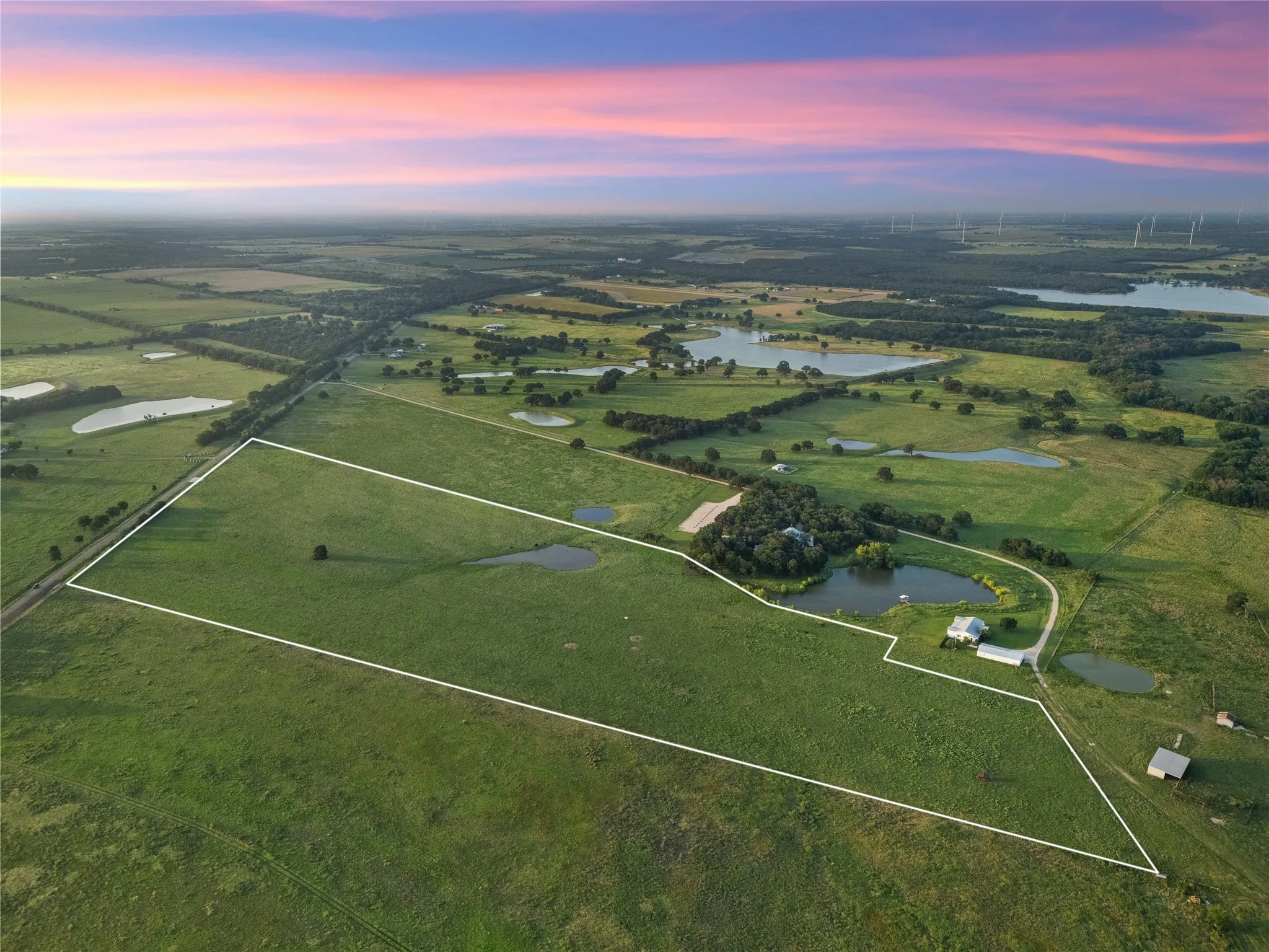Improved Land For Sale in Mc Lennan County , 2442 Happy Swaner Lane, Axtell, Texas 76624, 0, 0, Garage spaces, 0 Sqft, built in 0, Price $399,900, mls#21312080, Real Estate Agent in Axtell, Homes For Sale in Mc Lennan county, Homes For Sale in Axtell, Realtor in Axtell Texas, Real Estate Brokerage Independent Realty Texas, Luminita Cordes Realtor