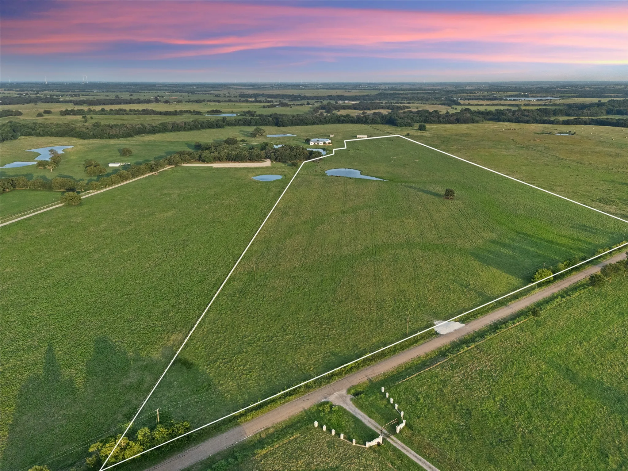Improved Land For Sale in Mc Lennan County , 2442 Happy Swaner Lane, Axtell, Texas 76624, 0, 0, Garage spaces, 0 Sqft, built in 0, Price $399,900, mls#21312080, Real Estate Agent in Axtell, Homes For Sale in Mc Lennan county, Homes For Sale in Axtell, Realtor in Axtell Texas, Real Estate Brokerage Independent Realty Texas, Luminita Cordes Realtor
