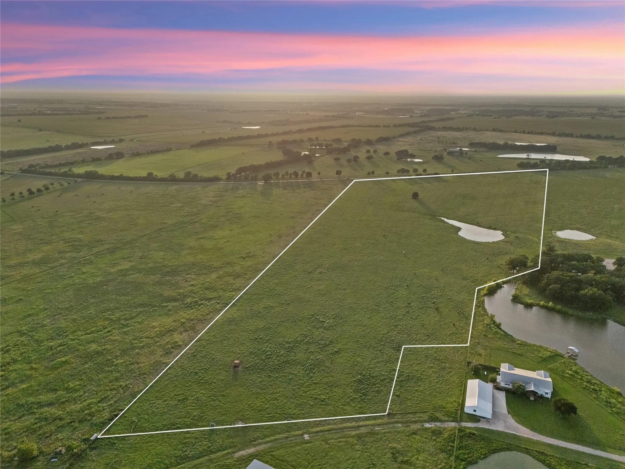 Improved Land For Sale in Mc Lennan County , 2442 Happy Swaner Lane, Axtell, Texas 76624, 0, 0, Garage spaces, 0 Sqft, built in 0, Price $399,900, mls#21312080, Real Estate Agent in Axtell, Homes For Sale in Mc Lennan county, Homes For Sale in Axtell, Realtor in Axtell Texas, Real Estate Brokerage Independent Realty Texas, Luminita Cordes Realtor