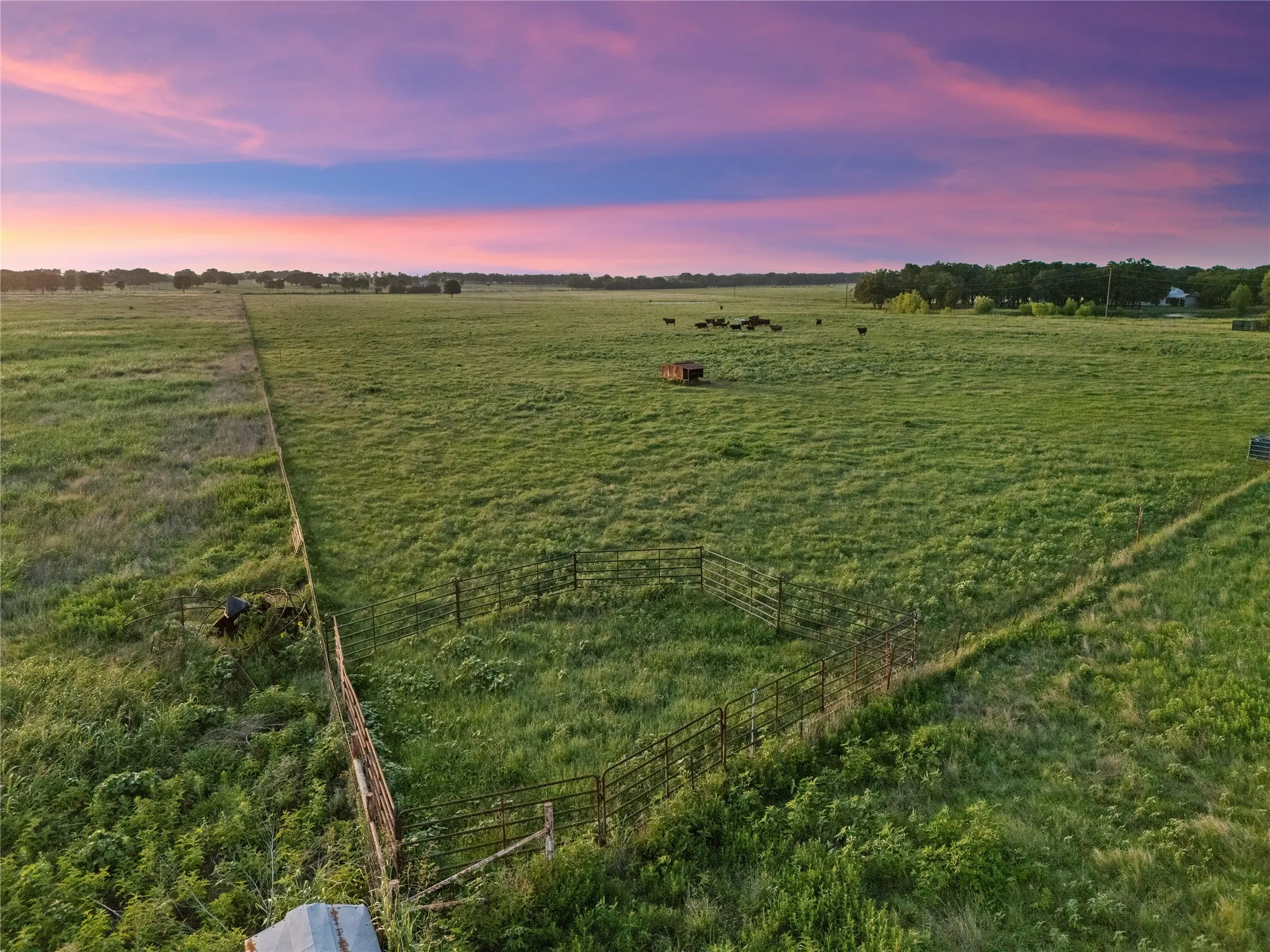 Improved Land For Sale in Mc Lennan County , 2442 Happy Swaner Lane, Axtell, Texas 76624, 0, 0, Garage spaces, 0 Sqft, built in 0, Price $399,900, mls#21312080, Real Estate Agent in Axtell, Homes For Sale in Mc Lennan county, Homes For Sale in Axtell, Realtor in Axtell Texas, Real Estate Brokerage Independent Realty Texas, Luminita Cordes Realtor