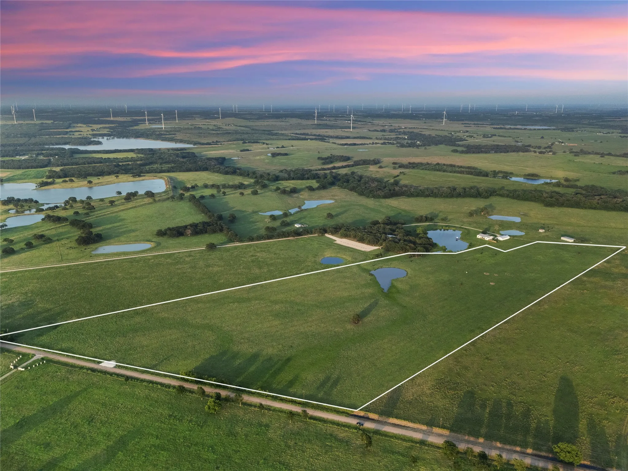 Improved Land For Sale in Mc Lennan County , 2442 Happy Swaner Lane, Axtell, Texas 76624, 0, 0, Garage spaces, 0 Sqft, built in 0, Price $399,900, mls#21312080, Real Estate Agent in Axtell, Homes For Sale in Mc Lennan county, Homes For Sale in Axtell, Realtor in Axtell Texas, Real Estate Brokerage Independent Realty Texas, Luminita Cordes Realtor