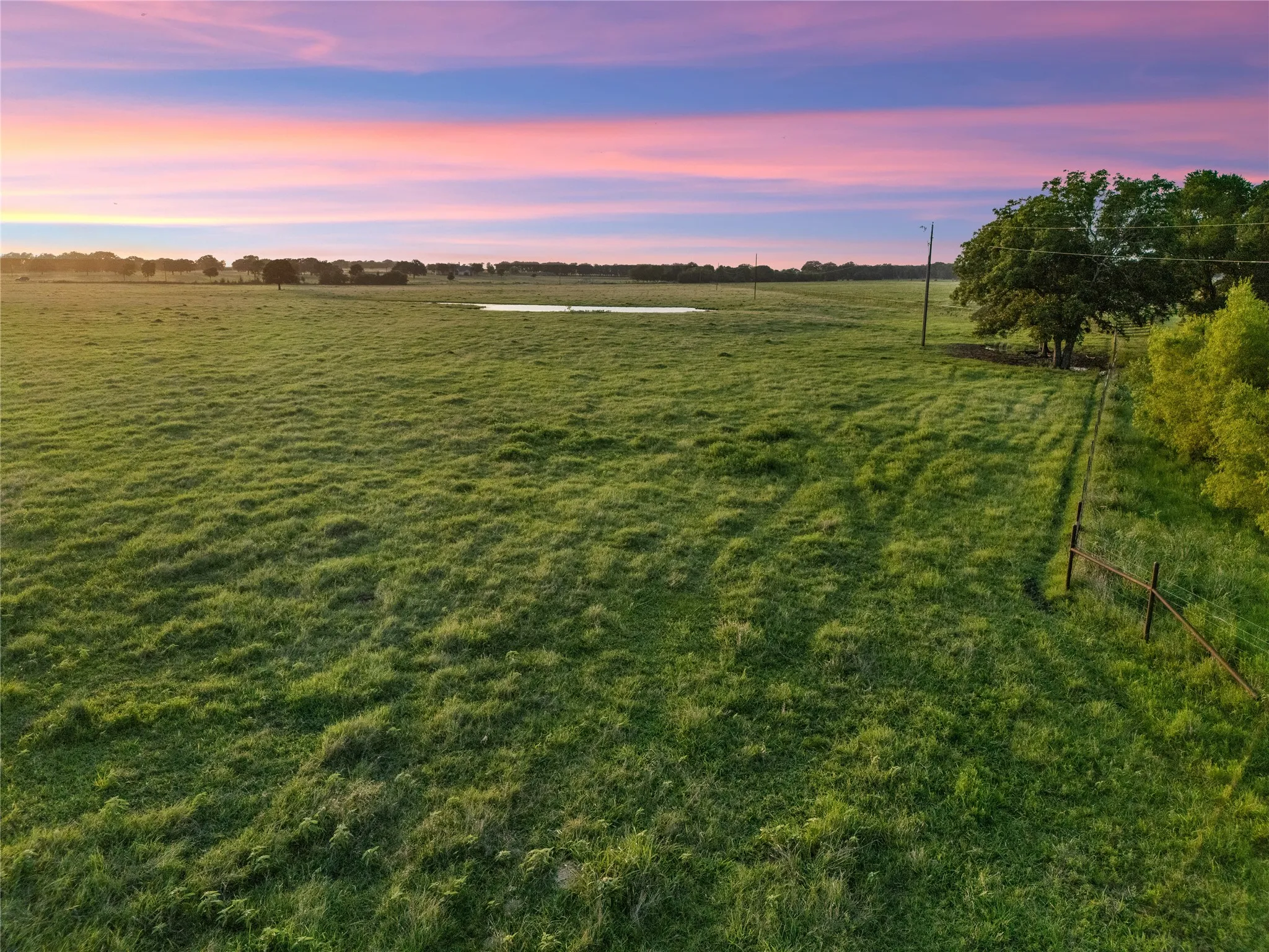 Improved Land For Sale in Mc Lennan County , 2442 Happy Swaner Lane, Axtell, Texas 76624, 0, 0, Garage spaces, 0 Sqft, built in 0, Price $399,900, mls#21312080, Real Estate Agent in Axtell, Homes For Sale in Mc Lennan county, Homes For Sale in Axtell, Realtor in Axtell Texas, Real Estate Brokerage Independent Realty Texas, Luminita Cordes Realtor