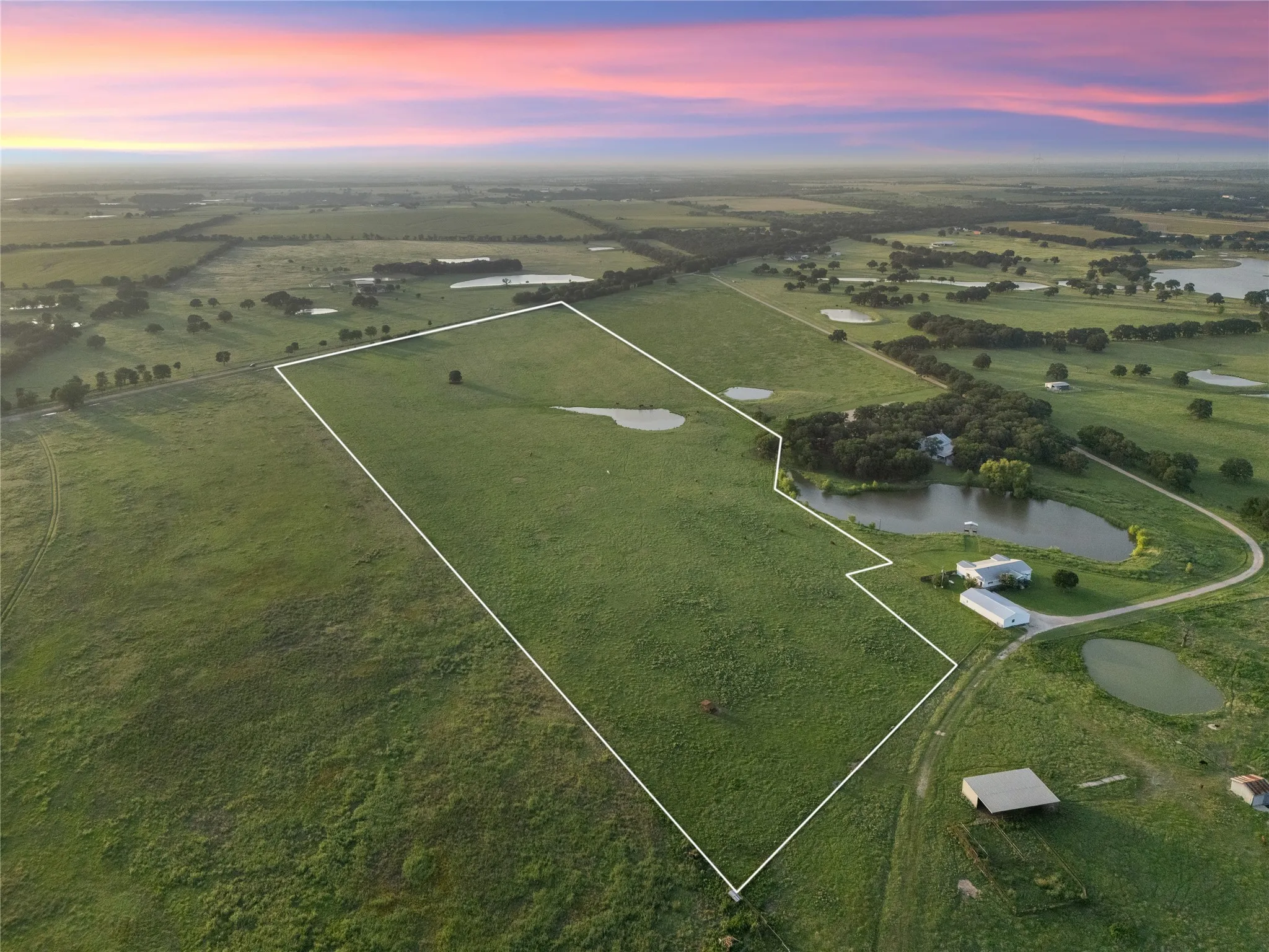 Improved Land For Sale in Mc Lennan County , 2442 Happy Swaner Lane, Axtell, Texas 76624, 0, 0, Garage spaces, 0 Sqft, built in 0, Price $399,900, mls#21312080, Real Estate Agent in Axtell, Homes For Sale in Mc Lennan county, Homes For Sale in Axtell, Realtor in Axtell Texas, Real Estate Brokerage Independent Realty Texas, Luminita Cordes Realtor