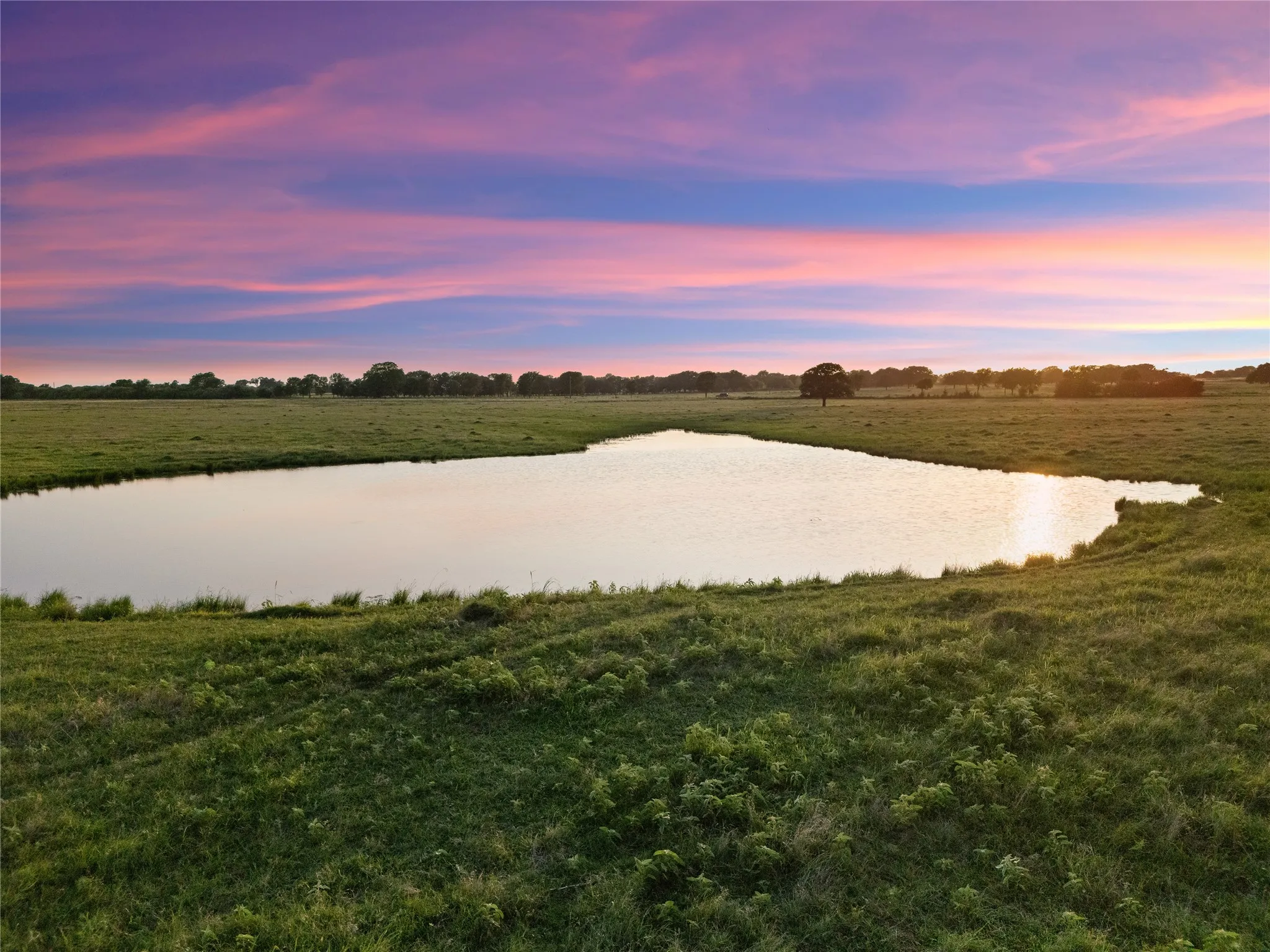 Improved Land For Sale in Mc Lennan County , 2442 Happy Swaner Lane, Axtell, Texas 76624, 0, 0, Garage spaces, 0 Sqft, built in 0, Price $399,900, mls#21312080, Real Estate Agent in Axtell, Homes For Sale in Mc Lennan county, Homes For Sale in Axtell, Realtor in Axtell Texas, Real Estate Brokerage Independent Realty Texas, Luminita Cordes Realtor