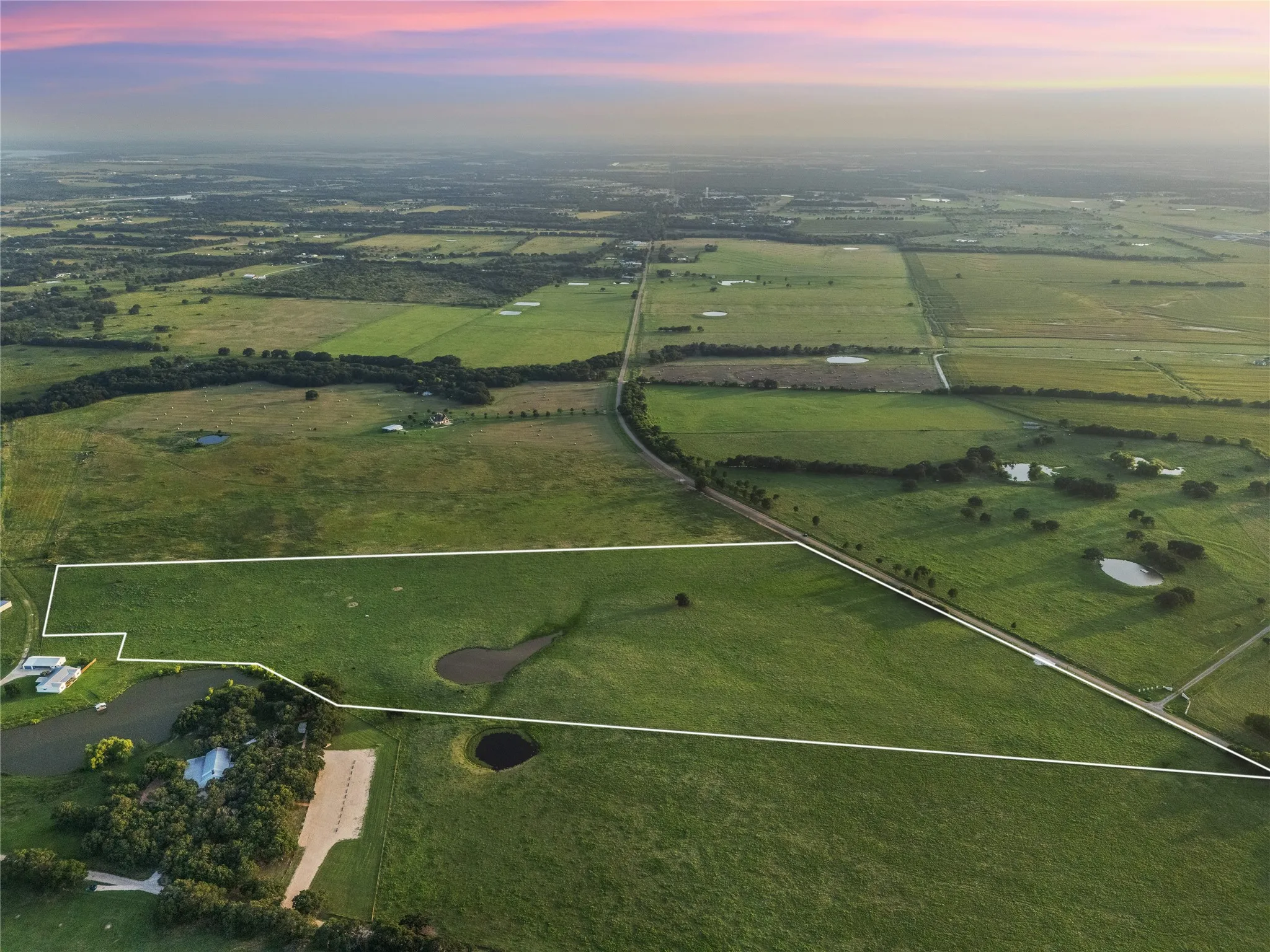 Improved Land For Sale in Mc Lennan County , 2442 Happy Swaner Lane, Axtell, Texas 76624, 0, 0, Garage spaces, 0 Sqft, built in 0, Price $399,900, mls#21312080, Real Estate Agent in Axtell, Homes For Sale in Mc Lennan county, Homes For Sale in Axtell, Realtor in Axtell Texas, Real Estate Brokerage Independent Realty Texas, Luminita Cordes Realtor
