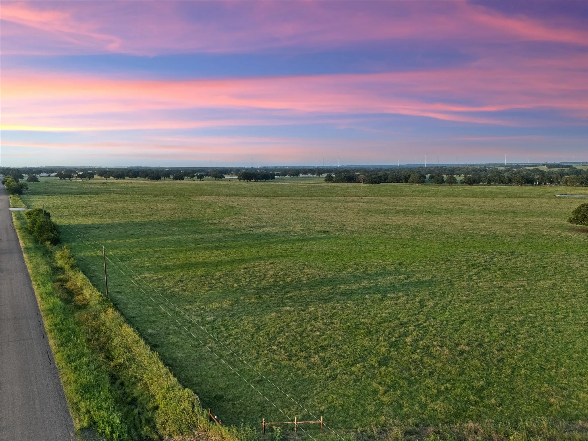 Improved Land For Sale in Mc Lennan County , 2442 Happy Swaner Lane, Axtell, Texas 76624, 0, 0, Garage spaces, 0 Sqft, built in 0, Price $399,900, mls#21312080, Real Estate Agent in Axtell, Homes For Sale in Mc Lennan county, Homes For Sale in Axtell, Realtor in Axtell Texas, Real Estate Brokerage Independent Realty Texas, Luminita Cordes Realtor