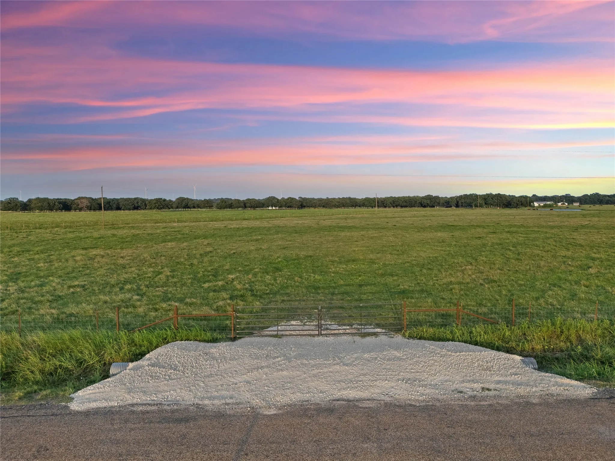 Improved Land For Sale in Mc Lennan County , 2442 Happy Swaner Lane, Axtell, Texas 76624, 0, 0, Garage spaces, 0 Sqft, built in 0, Price $399,900, mls#21312080, Real Estate Agent in Axtell, Homes For Sale in Mc Lennan county, Homes For Sale in Axtell, Realtor in Axtell Texas, Real Estate Brokerage Independent Realty Texas, Luminita Cordes Realtor