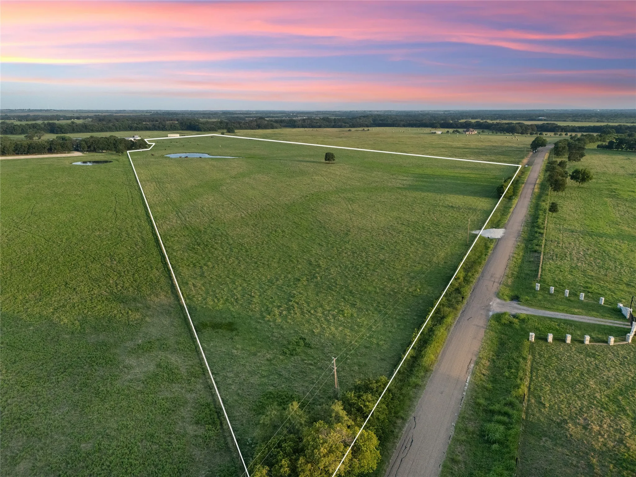 Improved Land For Sale in Mc Lennan County , 2442 Happy Swaner Lane, Axtell, Texas 76624, 0, 0, Garage spaces, 0 Sqft, built in 0, Price $399,900, mls#21312080, Real Estate Agent in Axtell, Homes For Sale in Mc Lennan county, Homes For Sale in Axtell, Realtor in Axtell Texas, Real Estate Brokerage Independent Realty Texas, Luminita Cordes Realtor