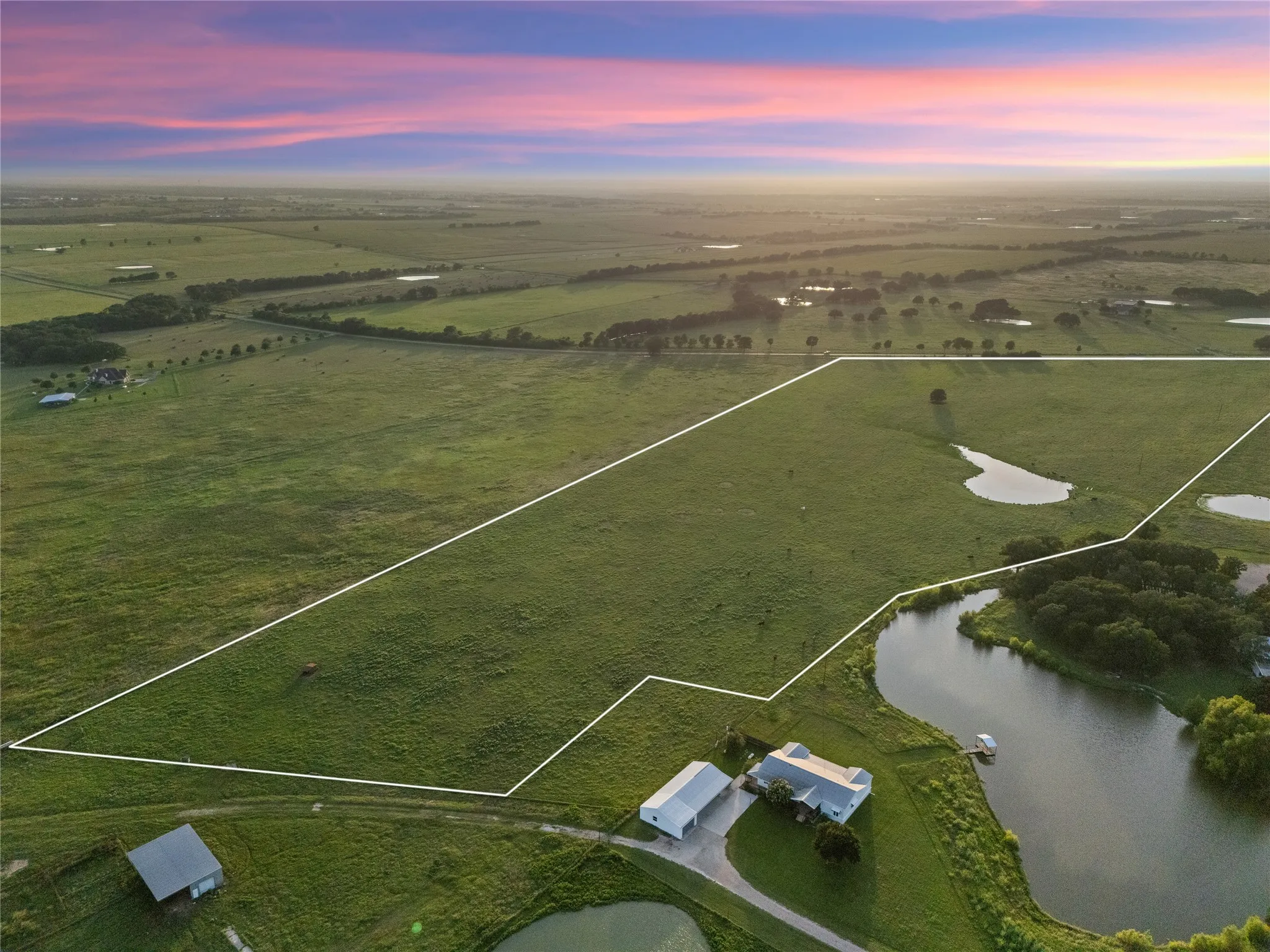 Improved Land For Sale in Mc Lennan County , 2442 Happy Swaner Lane, Axtell, Texas 76624, 0, 0, Garage spaces, 0 Sqft, built in 0, Price $399,900, mls#21312080, Real Estate Agent in Axtell, Homes For Sale in Mc Lennan county, Homes For Sale in Axtell, Realtor in Axtell Texas, Real Estate Brokerage Independent Realty Texas, Luminita Cordes Realtor