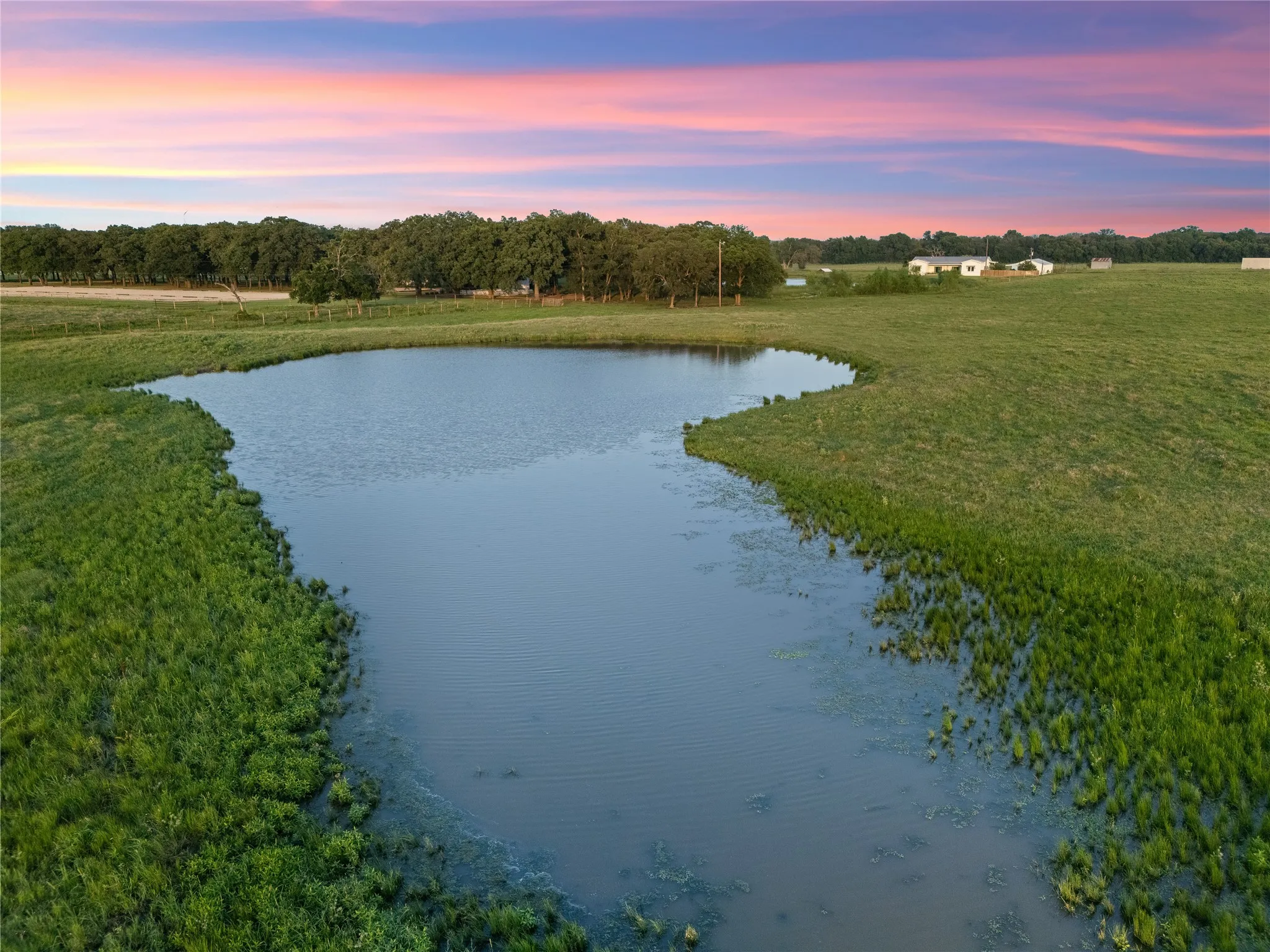 Improved Land For Sale in Mc Lennan County , 2442 Happy Swaner Lane, Axtell, Texas 76624, 0, 0, Garage spaces, 0 Sqft, built in 0, Price $399,900, mls#21312080, Real Estate Agent in Axtell, Homes For Sale in Mc Lennan county, Homes For Sale in Axtell, Realtor in Axtell Texas, Real Estate Brokerage Independent Realty Texas, Luminita Cordes Realtor