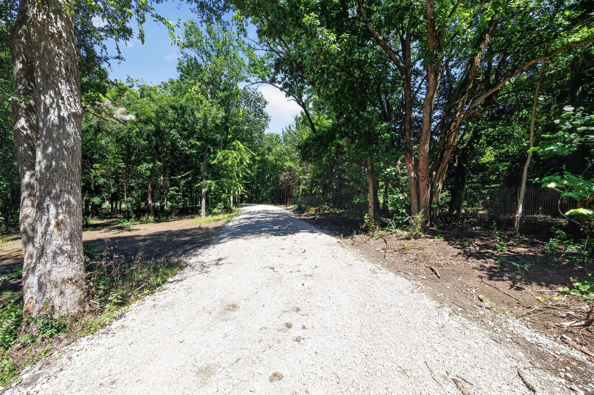 Unimproved Land For Sale in Grayson County , 0 Willy Vester Off Of Road, Van Alstyne, Texas 75495, 0, 0, Garage spaces, 0 Sqft, built in 0, Price $569,000, mls#21329018, Real Estate Agent in Van Alstyne, Homes For Sale in Grayson county, Homes For Sale in Van Alstyne, Realtor in Van Alstyne Texas, Real Estate Brokerage Independent Realty Texas, Luminita Cordes Realtor