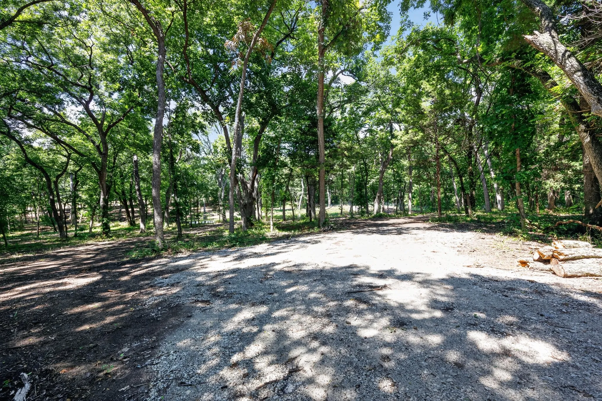 Unimproved Land For Sale in Grayson County , 0 Willy Vester Off Of Road, Van Alstyne, Texas 75495, 0, 0, Garage spaces, 0 Sqft, built in 0, Price $569,000, mls#21329018, Real Estate Agent in Van Alstyne, Homes For Sale in Grayson county, Homes For Sale in Van Alstyne, Realtor in Van Alstyne Texas, Real Estate Brokerage Independent Realty Texas, Luminita Cordes Realtor