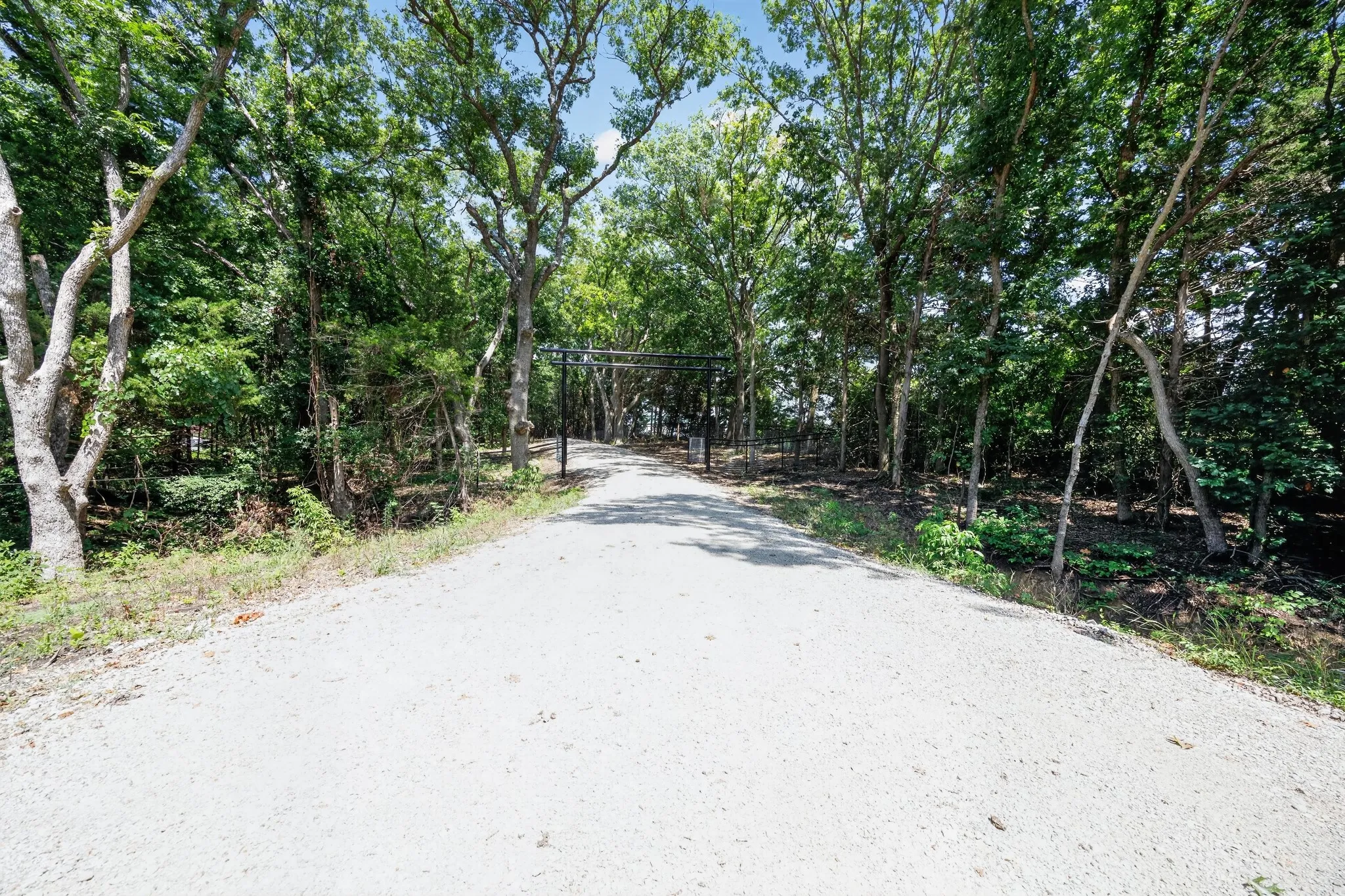 Unimproved Land For Sale in Grayson County , 0 Willy Vester Off Of Road, Van Alstyne, Texas 75495, 0, 0, Garage spaces, 0 Sqft, built in 0, Price $569,000, mls#21329018, Real Estate Agent in Van Alstyne, Homes For Sale in Grayson county, Homes For Sale in Van Alstyne, Realtor in Van Alstyne Texas, Real Estate Brokerage Independent Realty Texas, Luminita Cordes Realtor