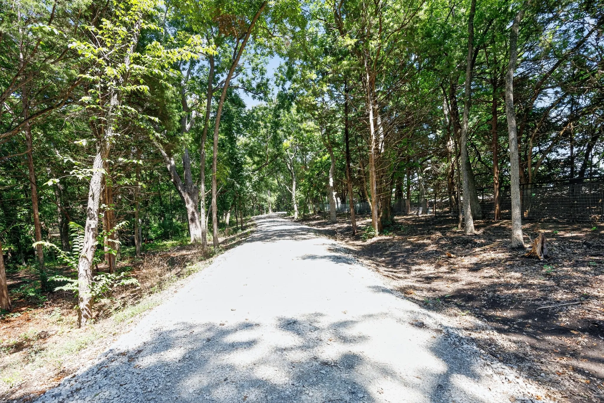 Unimproved Land For Sale in Grayson County , 0 Willy Vester Off Of Road, Van Alstyne, Texas 75495, 0, 0, Garage spaces, 0 Sqft, built in 0, Price $569,000, mls#21329018, Real Estate Agent in Van Alstyne, Homes For Sale in Grayson county, Homes For Sale in Van Alstyne, Realtor in Van Alstyne Texas, Real Estate Brokerage Independent Realty Texas, Luminita Cordes Realtor