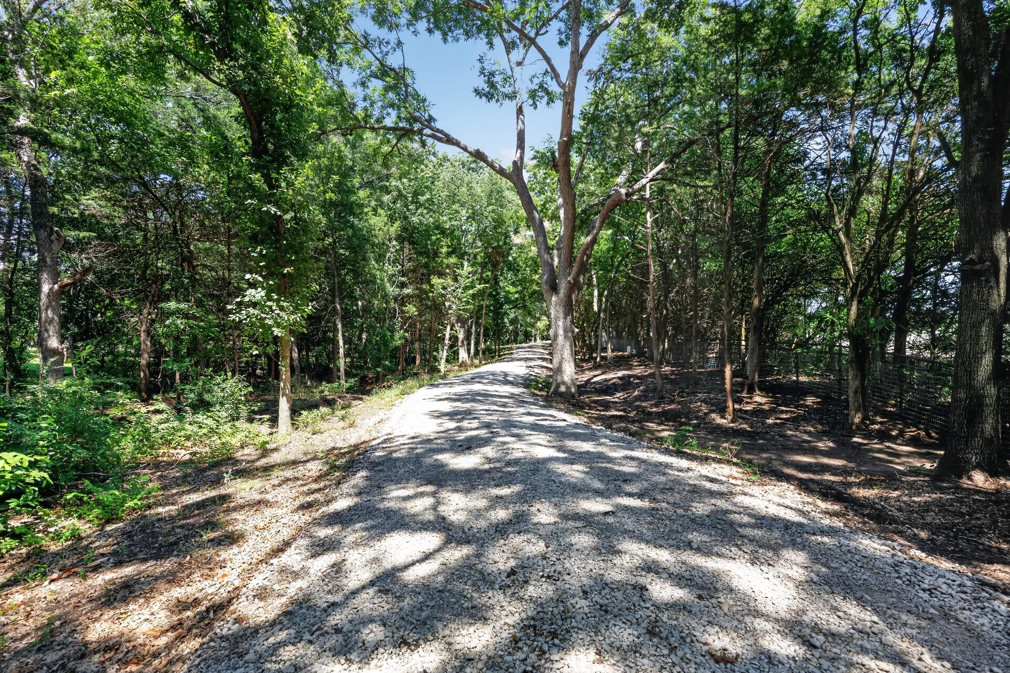 Unimproved Land For Sale in Grayson County , 0 Willy Vester Off Of Road, Van Alstyne, Texas 75495, 0, 0, Garage spaces, 0 Sqft, built in 0, Price $569,000, mls#21329018, Real Estate Agent in Van Alstyne, Homes For Sale in Grayson county, Homes For Sale in Van Alstyne, Realtor in Van Alstyne Texas, Real Estate Brokerage Independent Realty Texas, Luminita Cordes Realtor