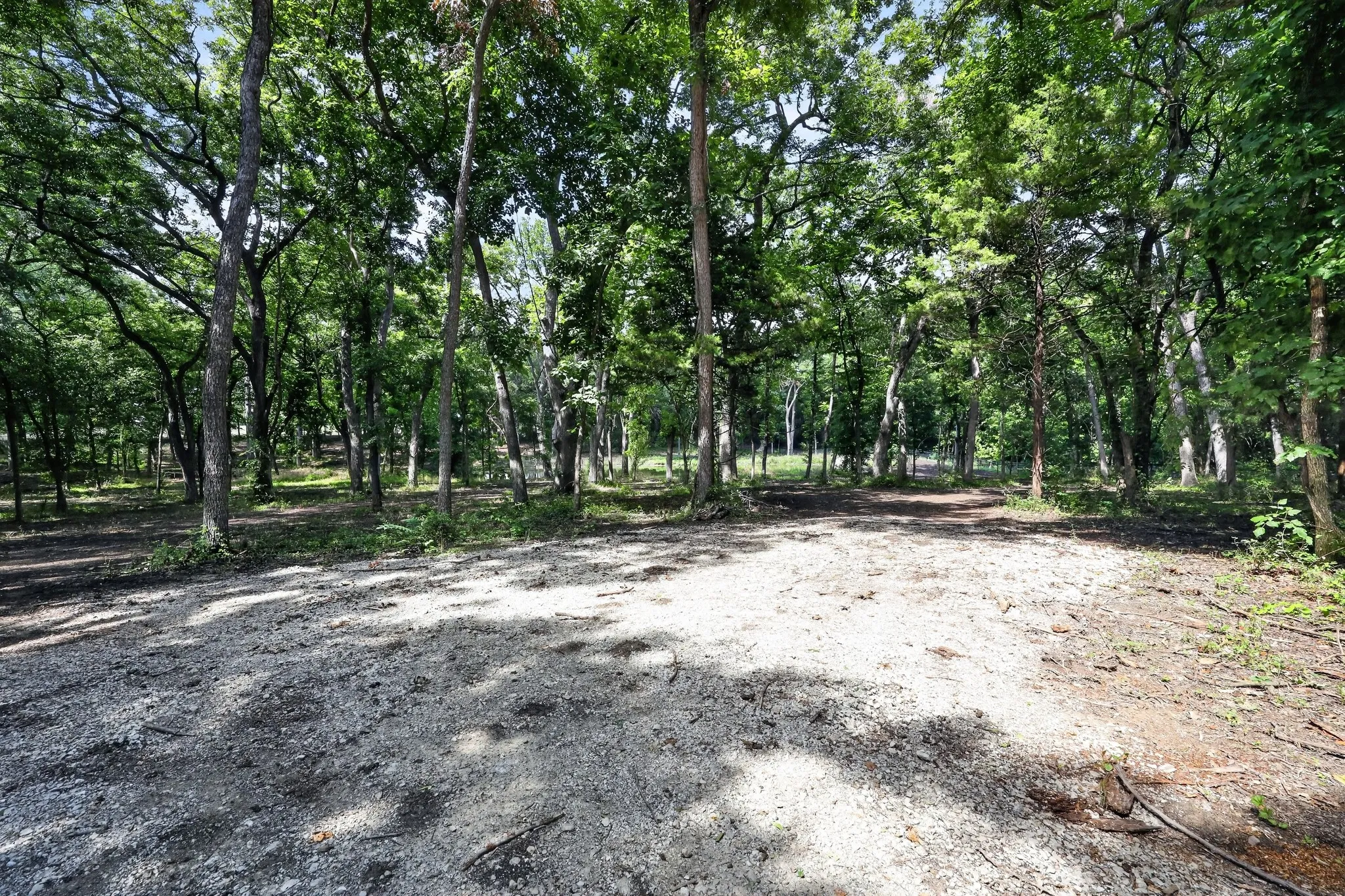 Unimproved Land For Sale in Grayson County , 0 Willy Vester Off Of Road, Van Alstyne, Texas 75495, 0, 0, Garage spaces, 0 Sqft, built in 0, Price $569,000, mls#21329018, Real Estate Agent in Van Alstyne, Homes For Sale in Grayson county, Homes For Sale in Van Alstyne, Realtor in Van Alstyne Texas, Real Estate Brokerage Independent Realty Texas, Luminita Cordes Realtor