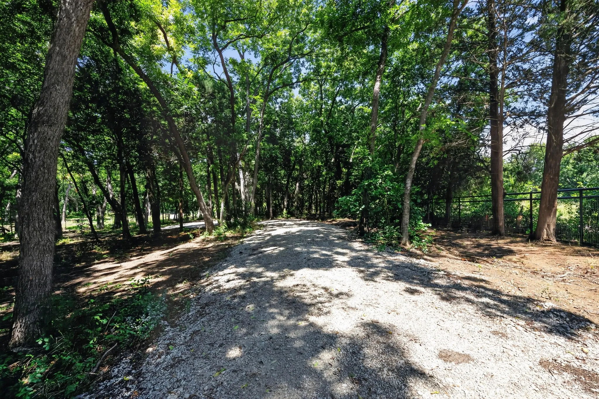 Unimproved Land For Sale in Grayson County , 0 Willy Vester Off Of Road, Van Alstyne, Texas 75495, 0, 0, Garage spaces, 0 Sqft, built in 0, Price $569,000, mls#21329018, Real Estate Agent in Van Alstyne, Homes For Sale in Grayson county, Homes For Sale in Van Alstyne, Realtor in Van Alstyne Texas, Real Estate Brokerage Independent Realty Texas, Luminita Cordes Realtor