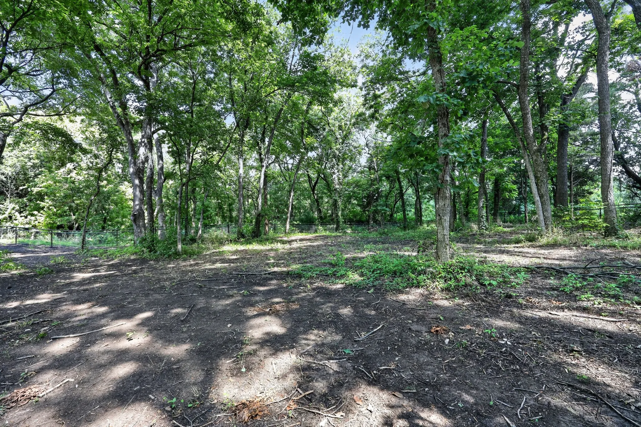 Unimproved Land For Sale in Grayson County , 0 Willy Vester Off Of Road, Van Alstyne, Texas 75495, 0, 0, Garage spaces, 0 Sqft, built in 0, Price $569,000, mls#21329018, Real Estate Agent in Van Alstyne, Homes For Sale in Grayson county, Homes For Sale in Van Alstyne, Realtor in Van Alstyne Texas, Real Estate Brokerage Independent Realty Texas, Luminita Cordes Realtor