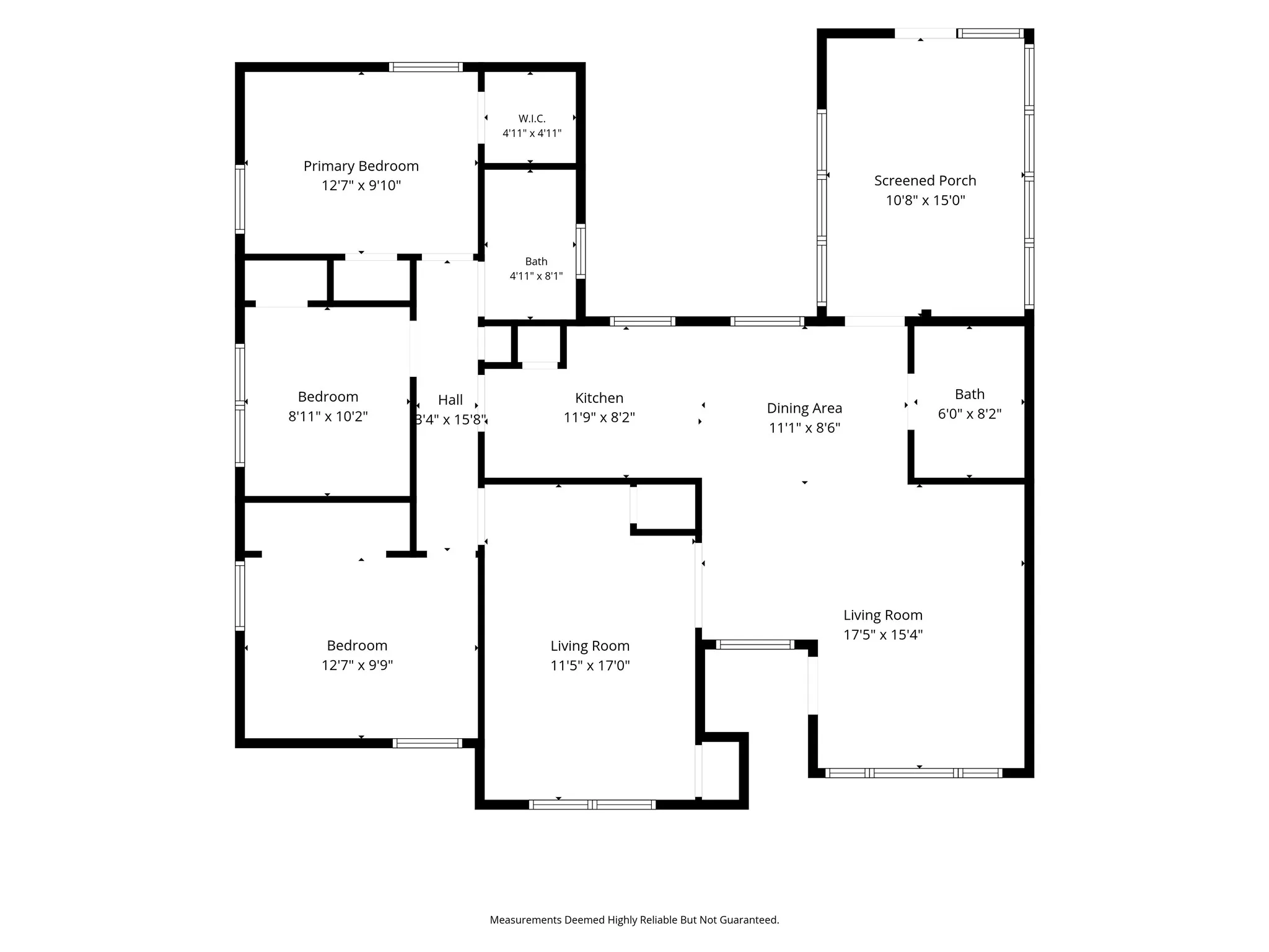 Single Family Residence For Sale in Tarrant County , 3501 Eastridge Drive, Haltom City, Texas 76117, 3 Bedroom, 2 Bathroom, Garage spaces, 1,210 Sqft, built in 1958, mls#21330572, Real Estate Agent in Haltom City, Homes For Sale in Tarrant county, Homes For Sale in Haltom City, Realtor in Haltom City Texas, Real Estate Brokerage Independent Realty Texas, Luminita Cordes Realtor