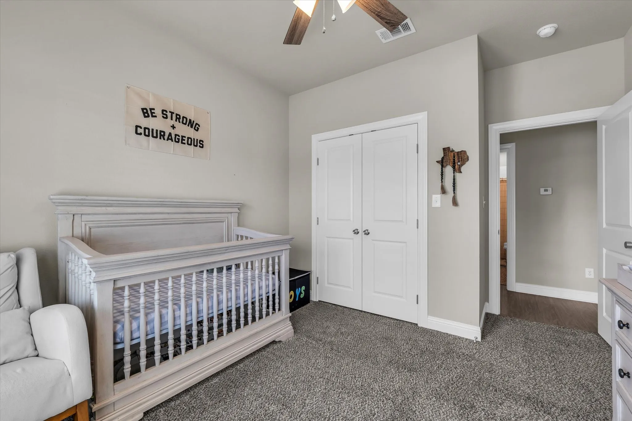 Single Family Residence For Sale in Mc Lennan County , 132 Swan Lake, Waco, Texas 76708, 3 Bedroom, 2 Bathroom, 2 Garage spaces, 1,705 Sqft, built in 2020, mls#21329446, Real Estate Agent in Waco, Homes For Sale in Mc Lennan county, Homes For Sale in Waco, Realtor in Waco Texas, Real Estate Brokerage Independent Realty Texas, Luminita Cordes Realtor