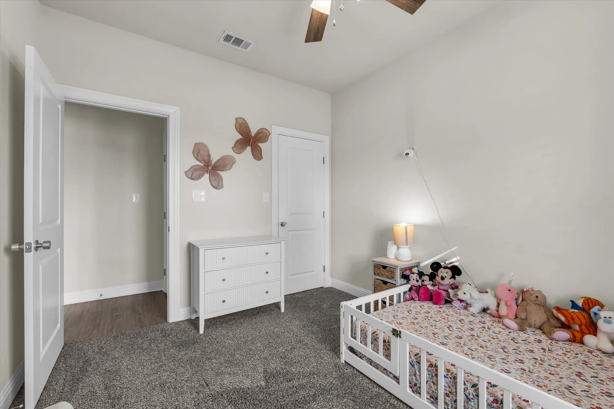 Single Family Residence For Sale in Mc Lennan County , 132 Swan Lake, Waco, Texas 76708, 3 Bedroom, 2 Bathroom, 2 Garage spaces, 1,705 Sqft, built in 2020, mls#21329446, Real Estate Agent in Waco, Homes For Sale in Mc Lennan county, Homes For Sale in Waco, Realtor in Waco Texas, Real Estate Brokerage Independent Realty Texas, Luminita Cordes Realtor