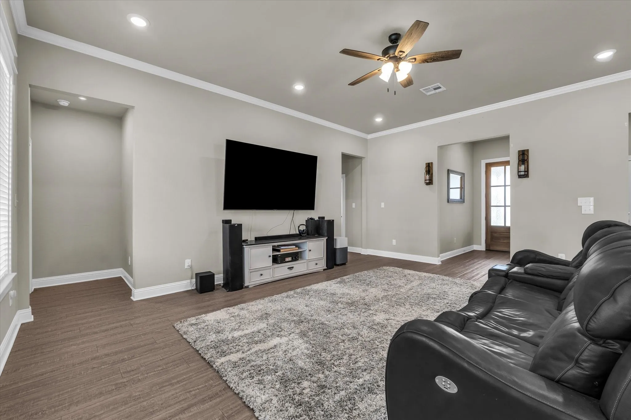 Single Family Residence For Sale in Mc Lennan County , 132 Swan Lake, Waco, Texas 76708, 3 Bedroom, 2 Bathroom, 2 Garage spaces, 1,705 Sqft, built in 2020, mls#21329446, Real Estate Agent in Waco, Homes For Sale in Mc Lennan county, Homes For Sale in Waco, Realtor in Waco Texas, Real Estate Brokerage Independent Realty Texas, Luminita Cordes Realtor