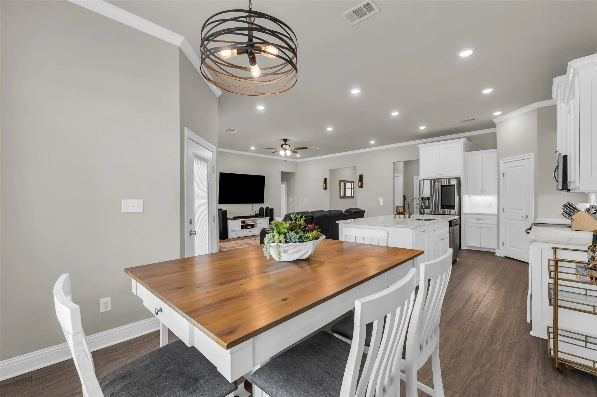 Single Family Residence For Sale in Mc Lennan County , 132 Swan Lake, Waco, Texas 76708, 3 Bedroom, 2 Bathroom, 2 Garage spaces, 1,705 Sqft, built in 2020, mls#21329446, Real Estate Agent in Waco, Homes For Sale in Mc Lennan county, Homes For Sale in Waco, Realtor in Waco Texas, Real Estate Brokerage Independent Realty Texas, Luminita Cordes Realtor