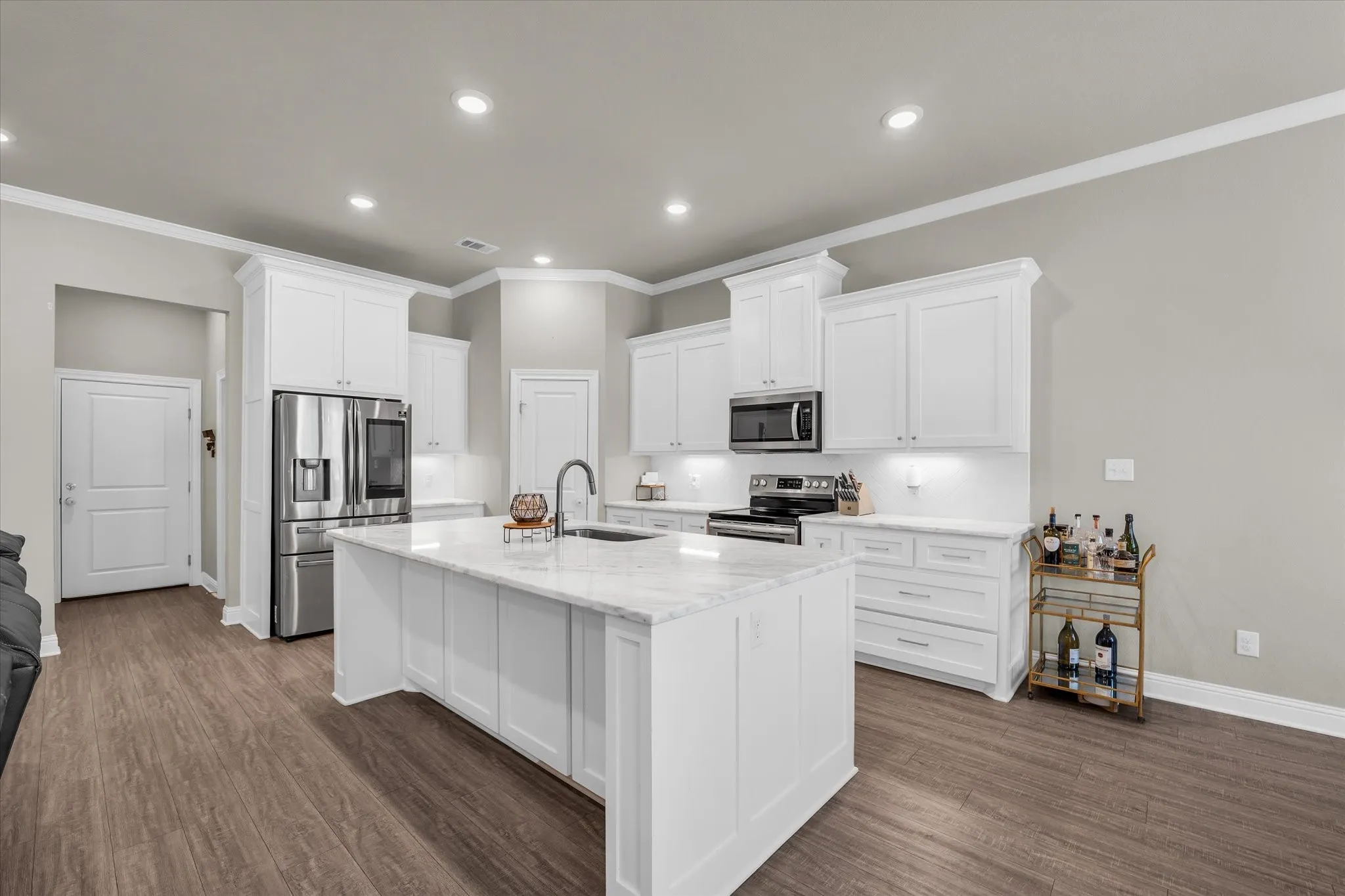 Single Family Residence For Sale in Mc Lennan County , 132 Swan Lake, Waco, Texas 76708, 3 Bedroom, 2 Bathroom, 2 Garage spaces, 1,705 Sqft, built in 2020, mls#21329446, Real Estate Agent in Waco, Homes For Sale in Mc Lennan county, Homes For Sale in Waco, Realtor in Waco Texas, Real Estate Brokerage Independent Realty Texas, Luminita Cordes Realtor